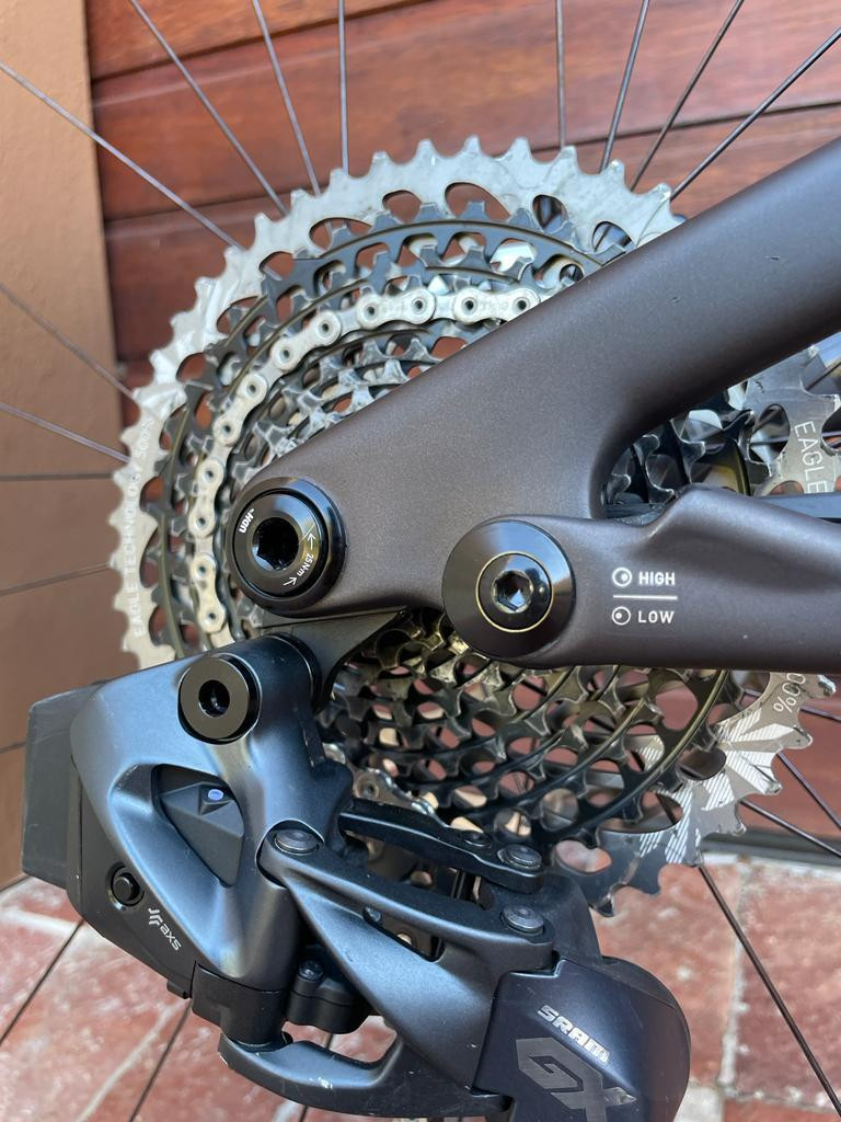 bike-pictures