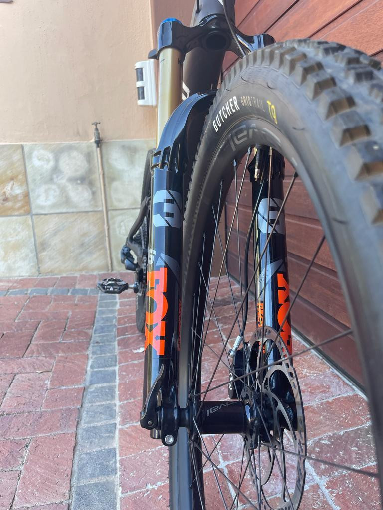 bike-pictures