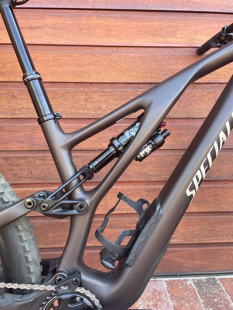 bike-pictures