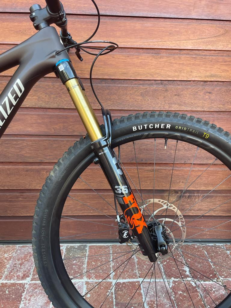 bike-pictures
