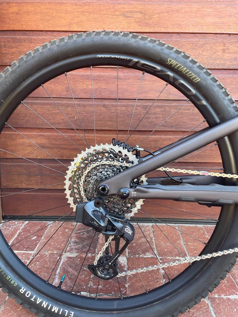 bike-pictures