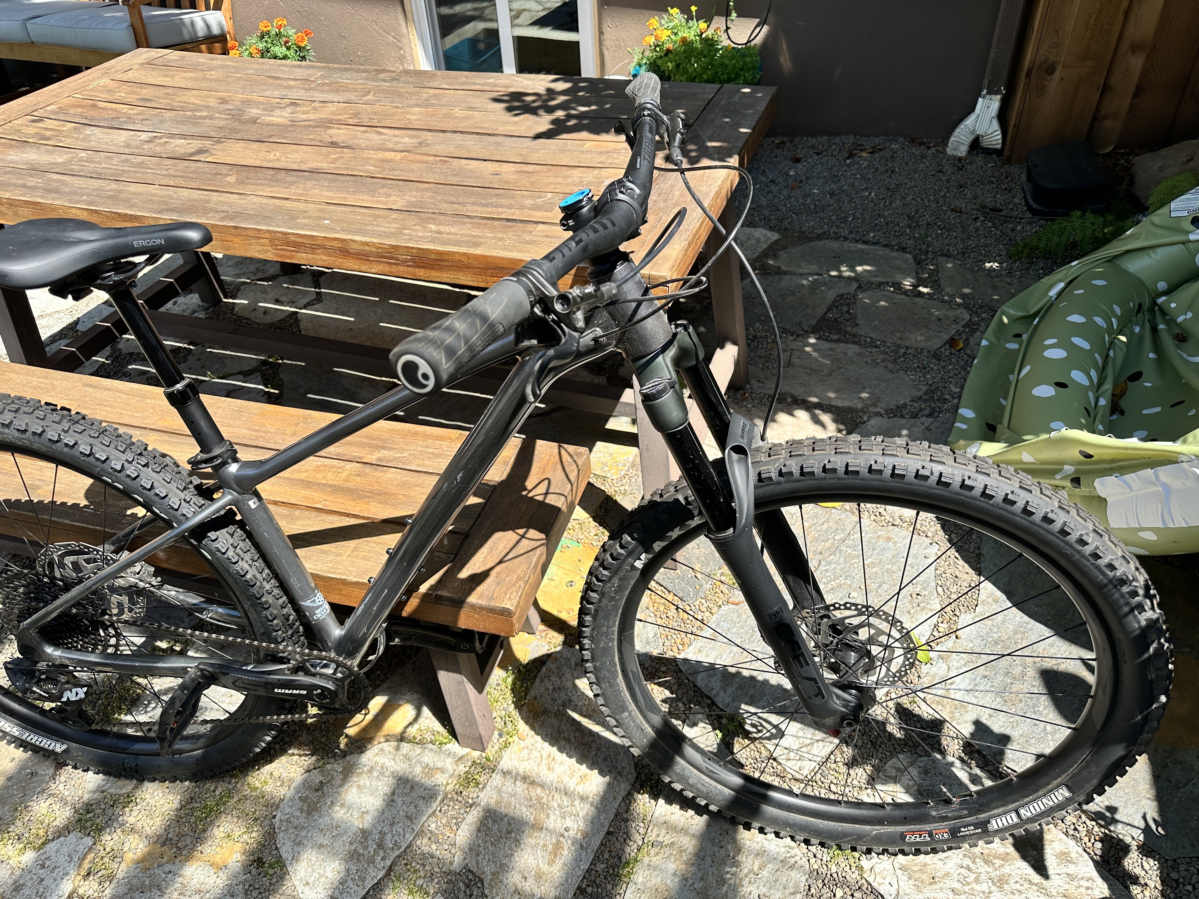 bike-pictures