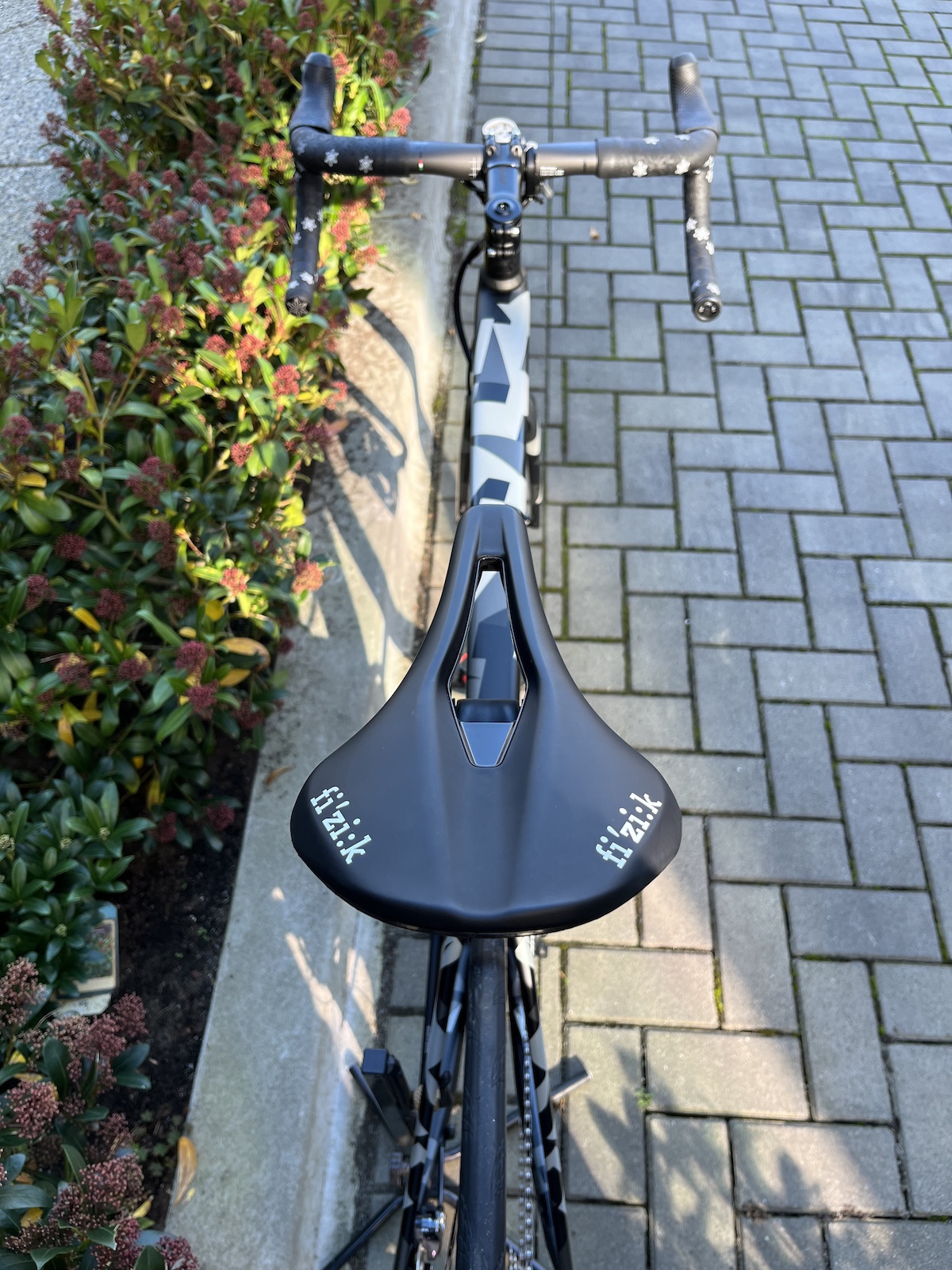 bike-pictures