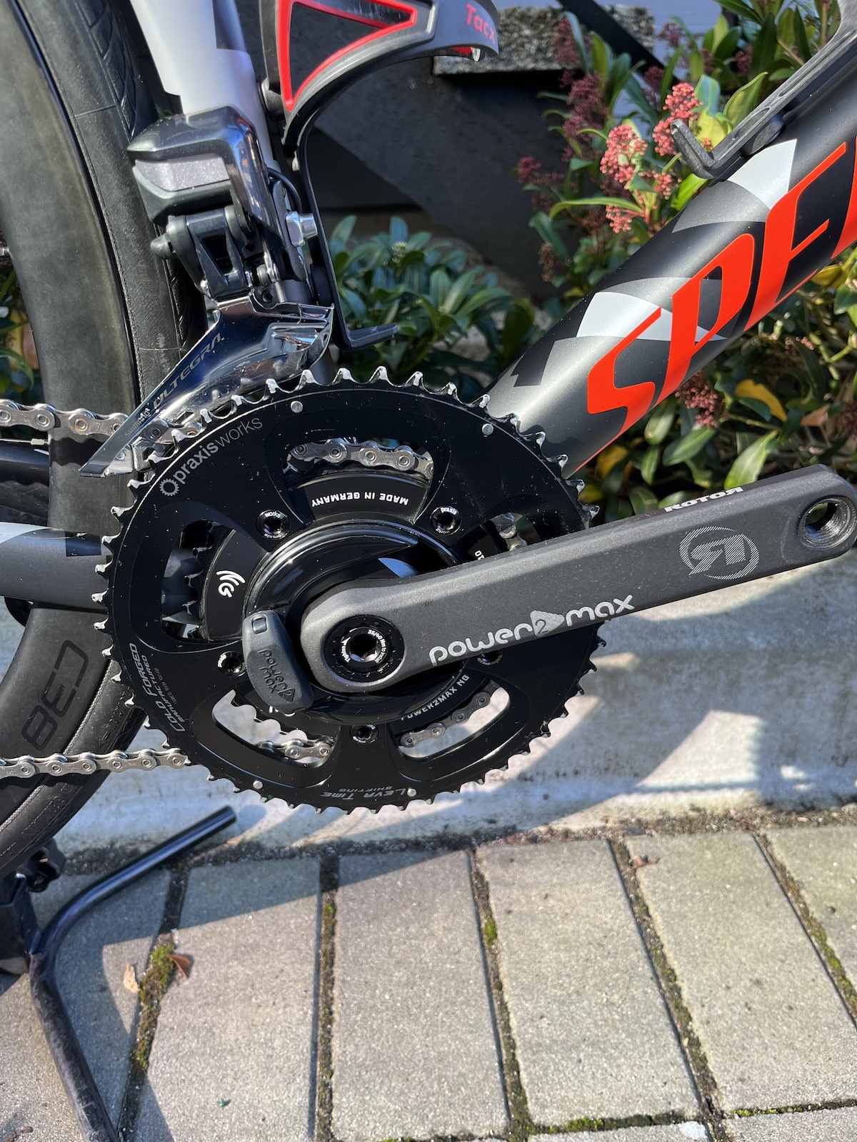 bike-pictures