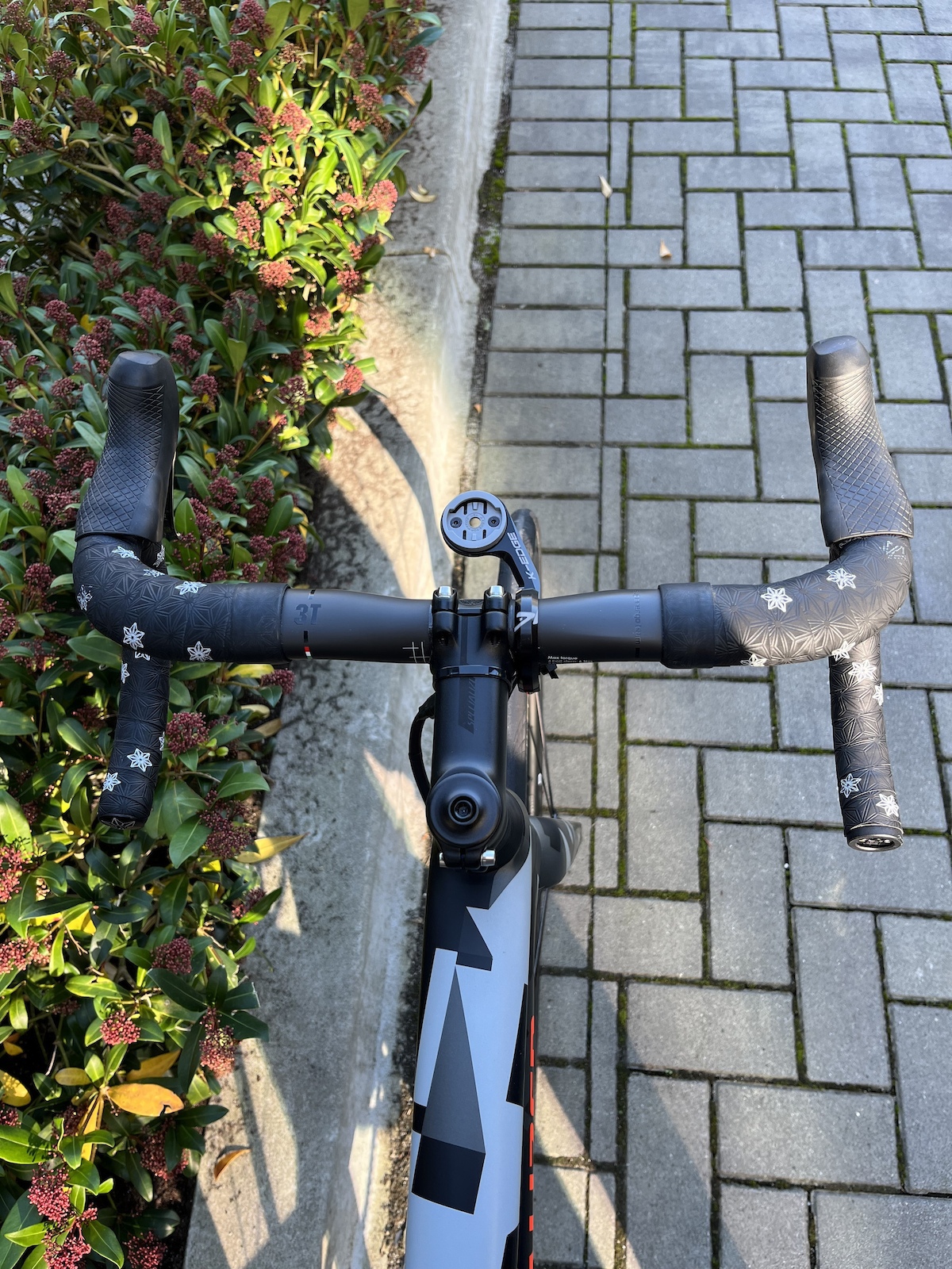 bike-pictures