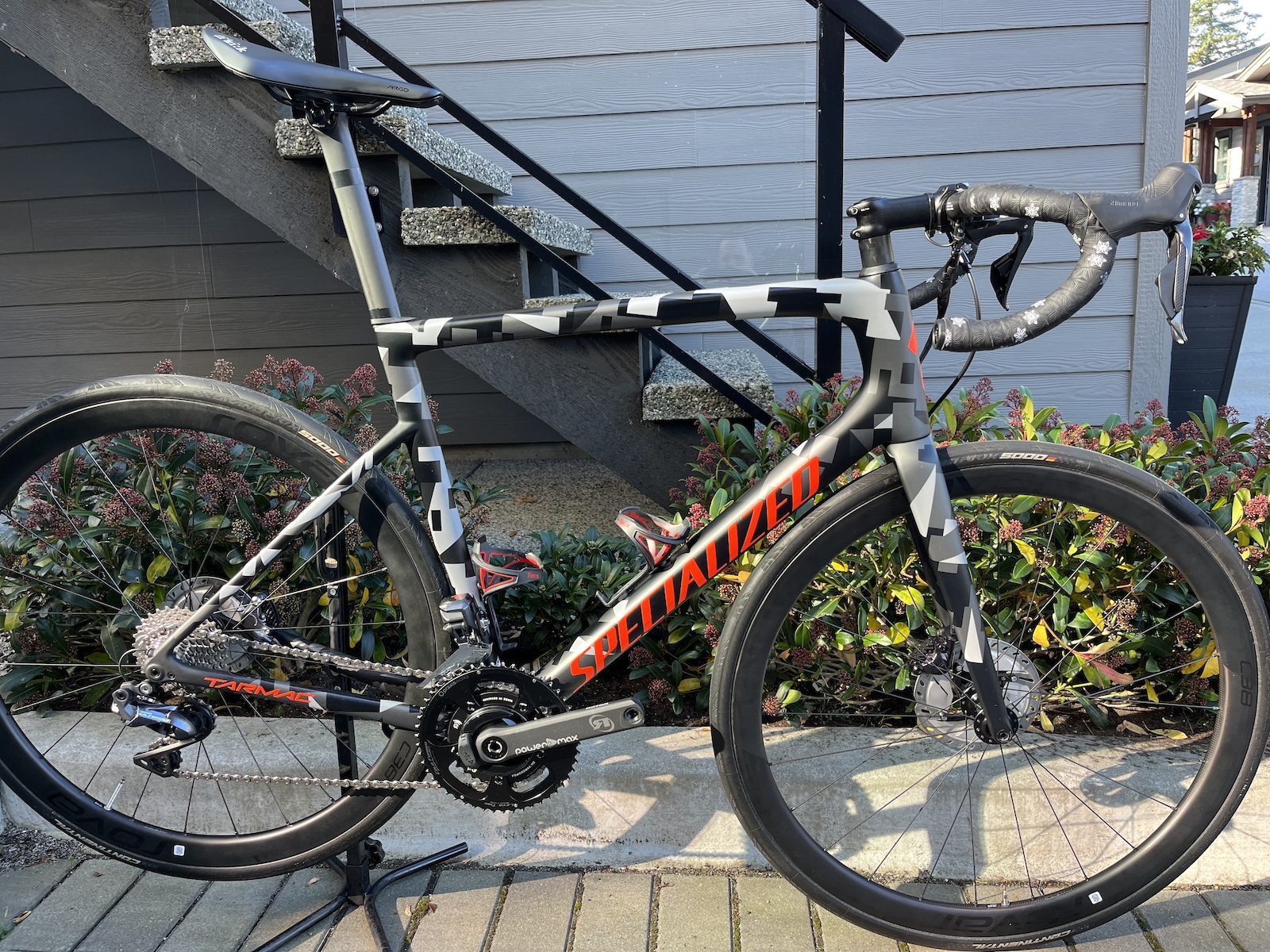 bike-pictures