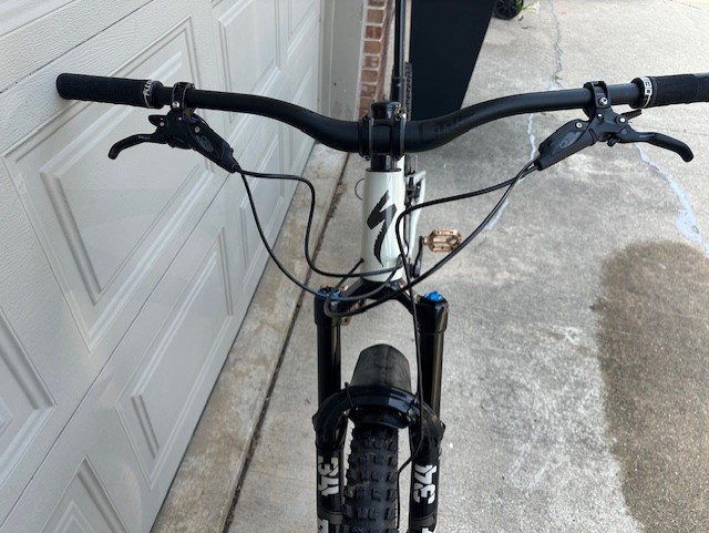bike-pictures