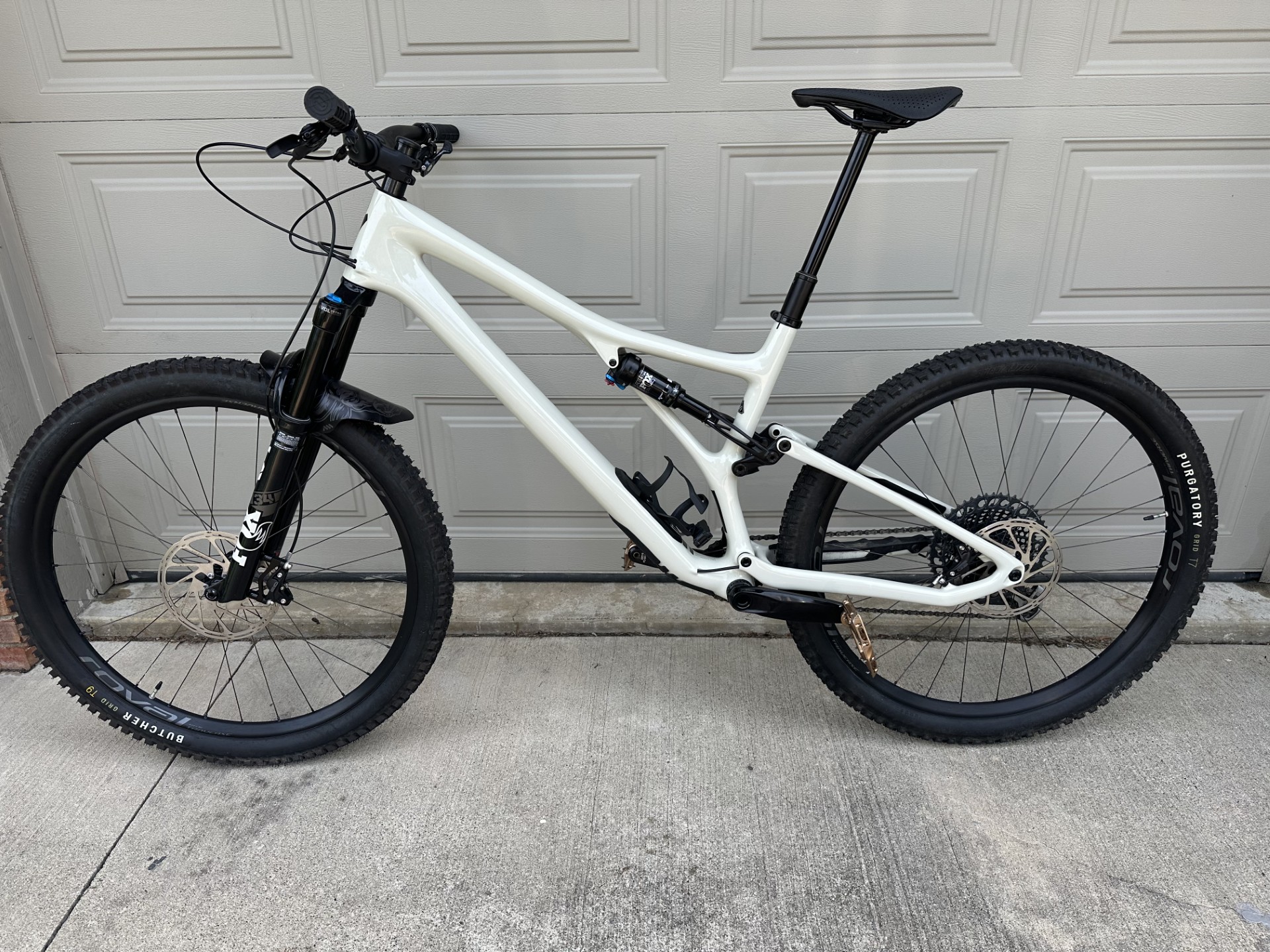 bike-pictures