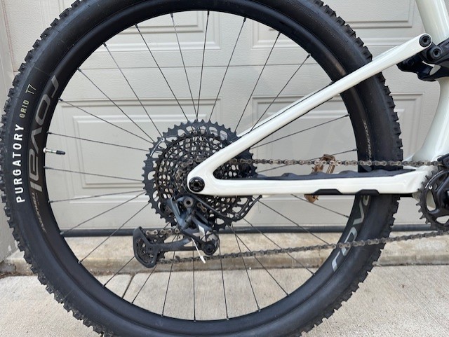 bike-pictures
