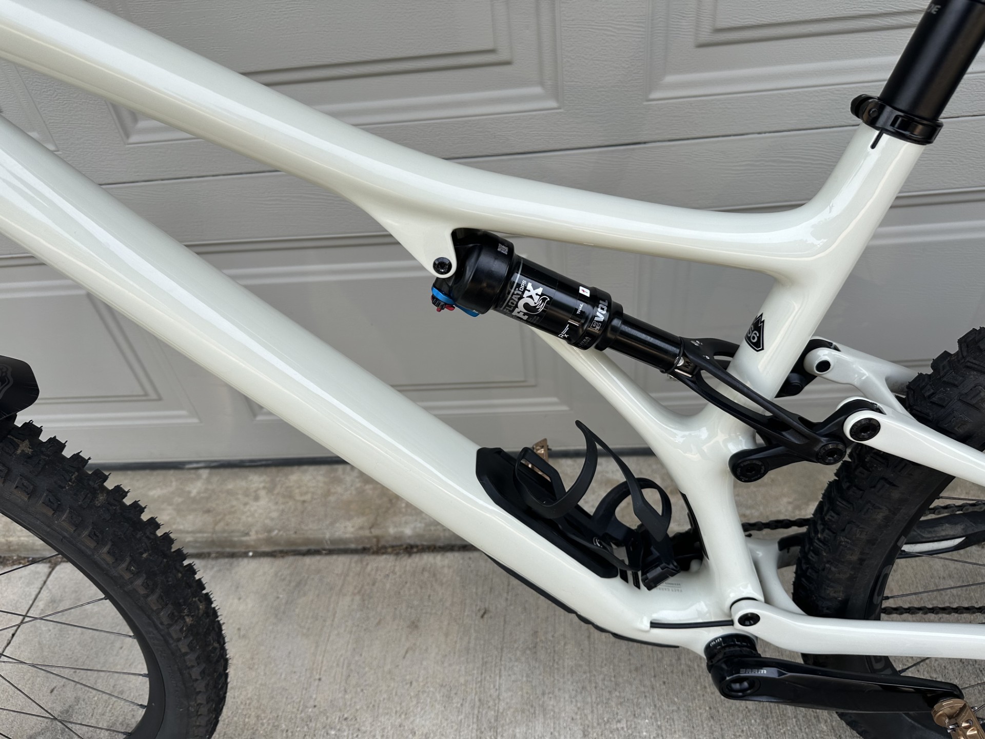 bike-pictures
