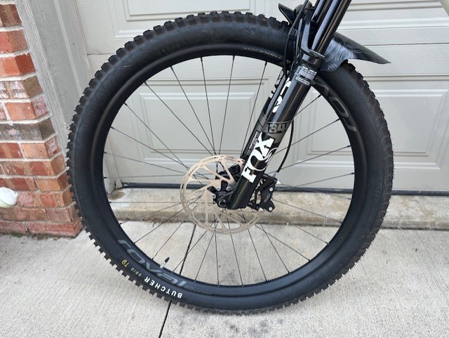 bike-pictures