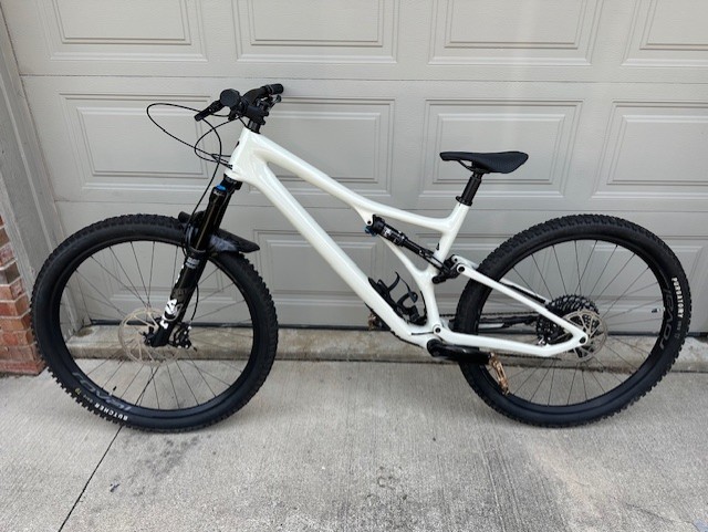 bike-pictures