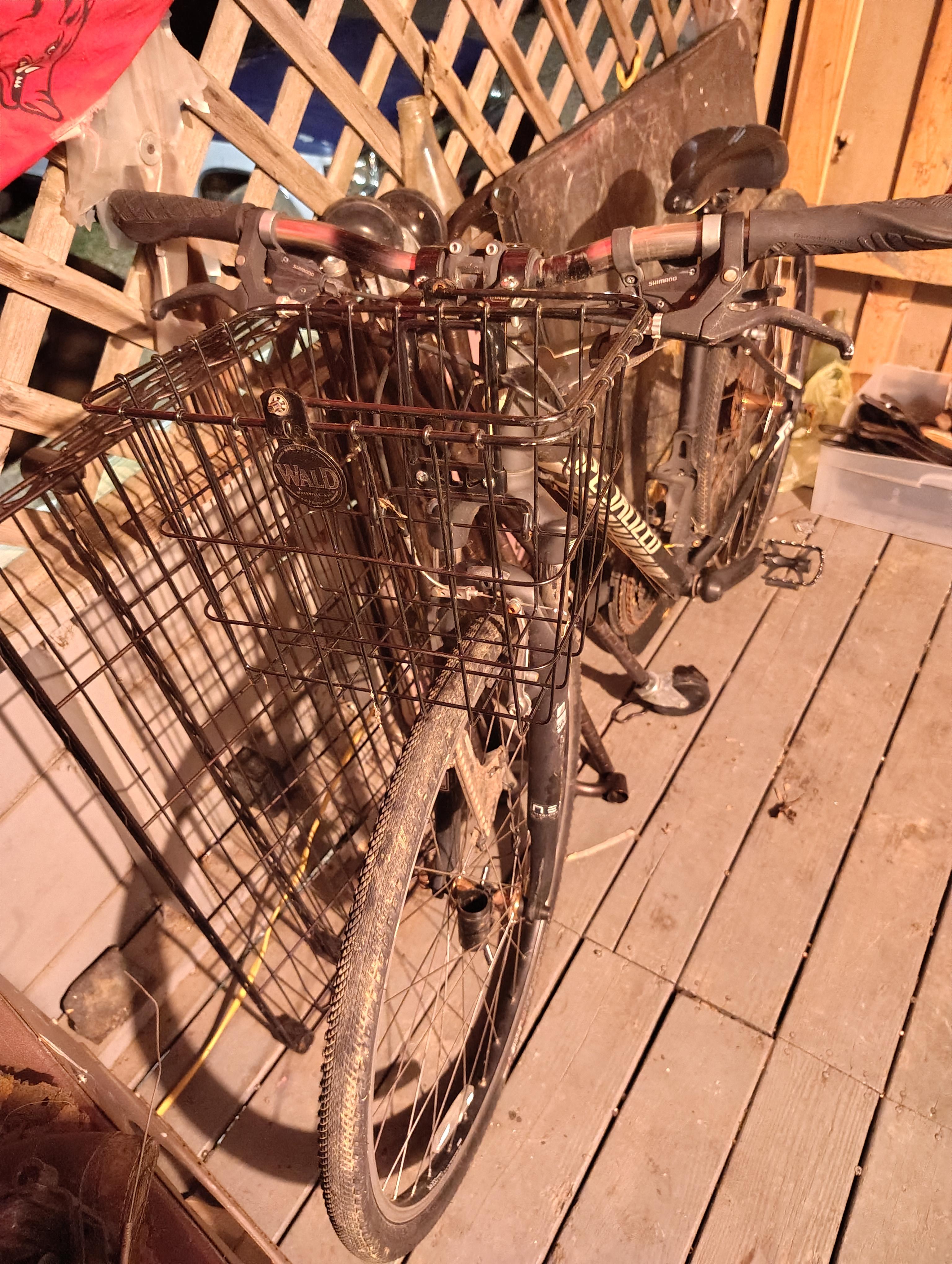 bike-pictures