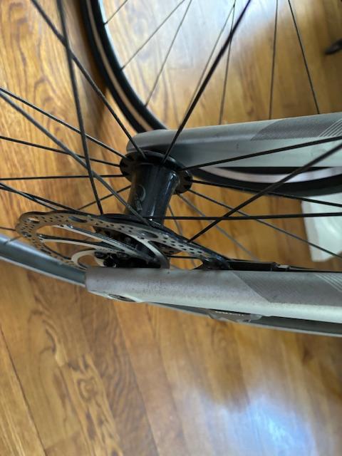 bike-pictures