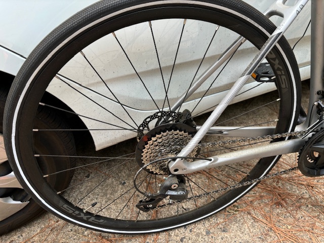 bike-pictures