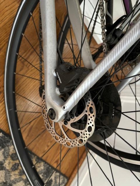 bike-pictures