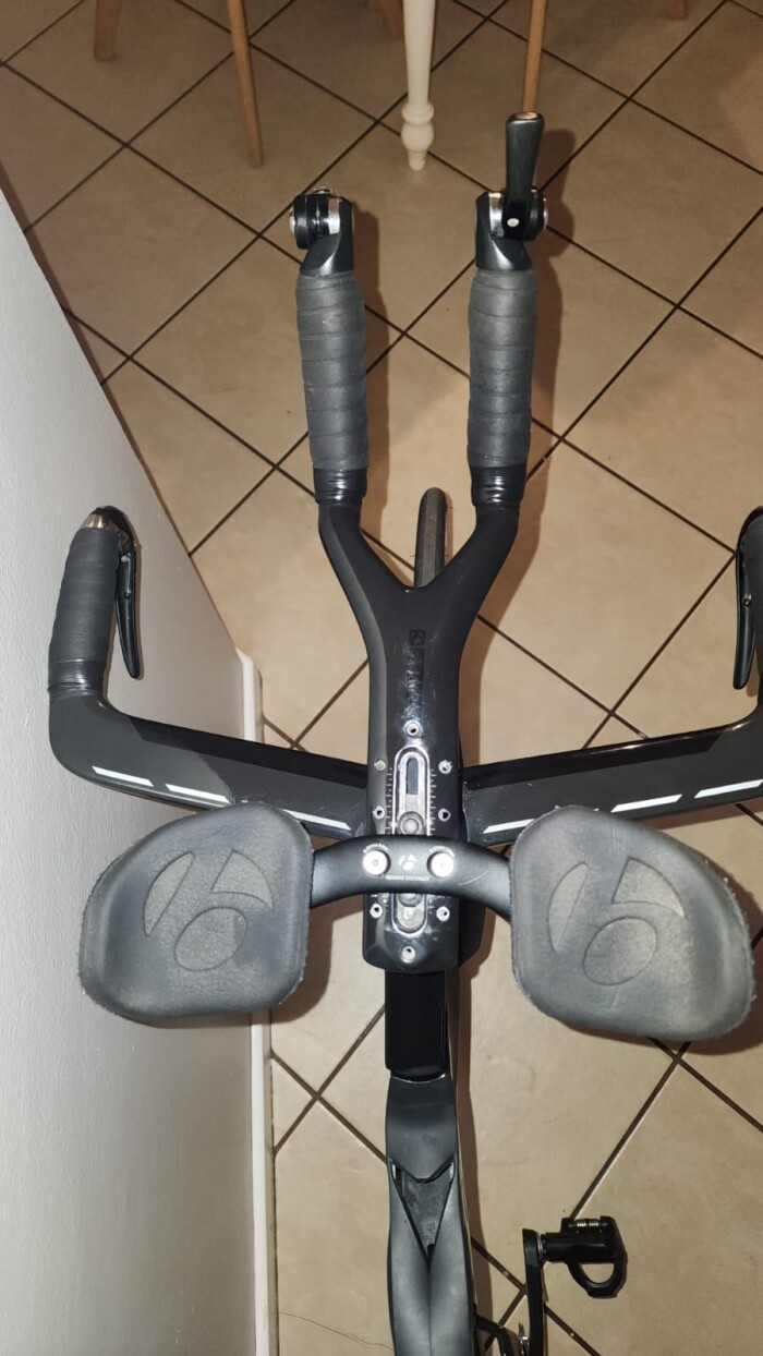 bike-pictures