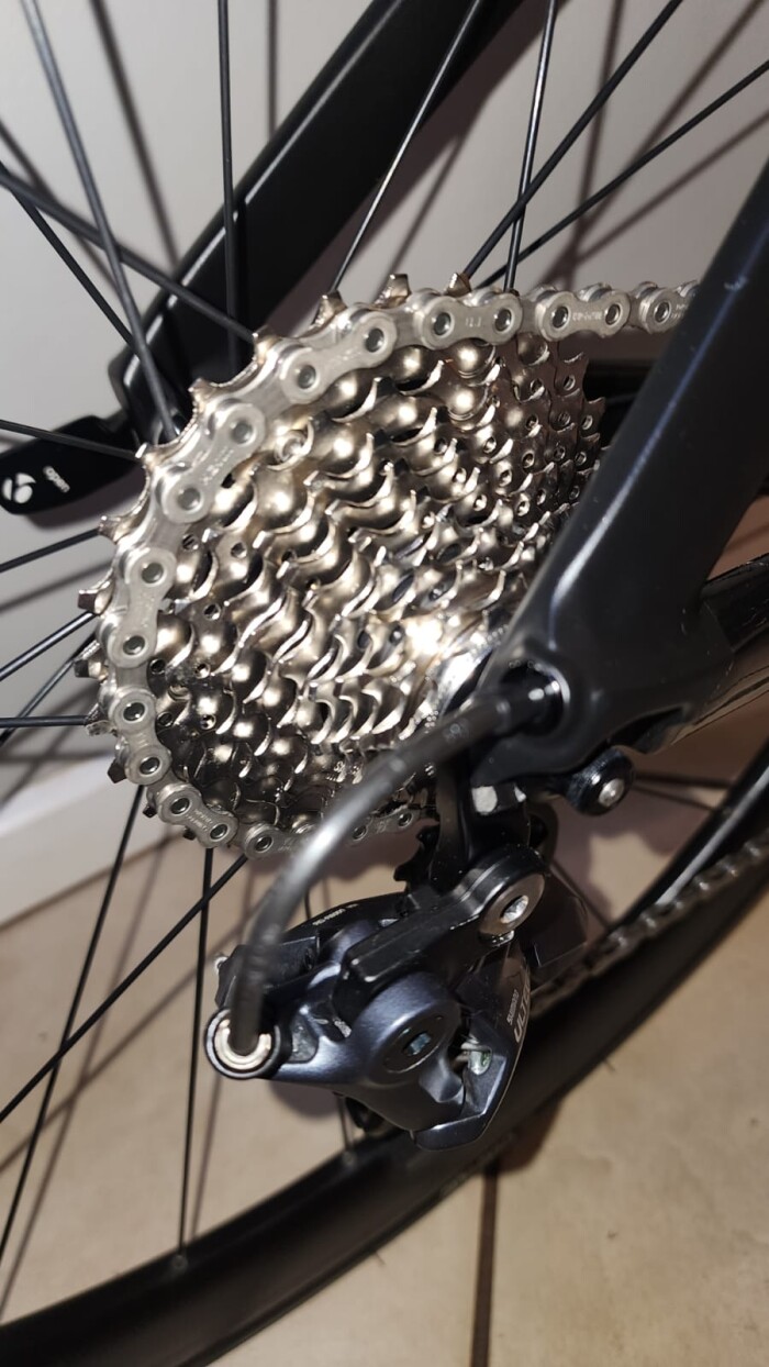 bike-pictures