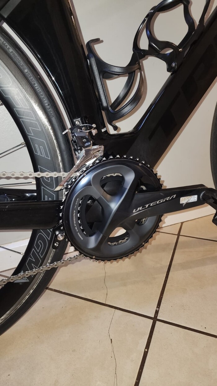 bike-pictures