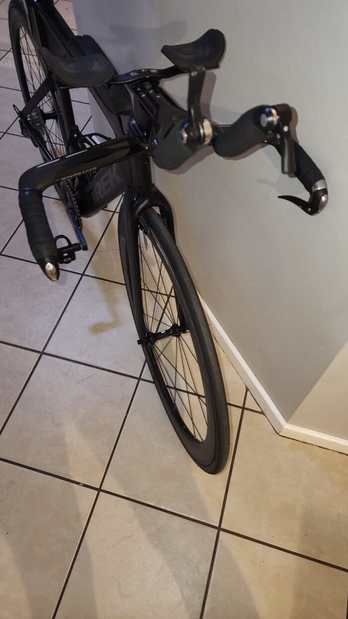 bike-pictures