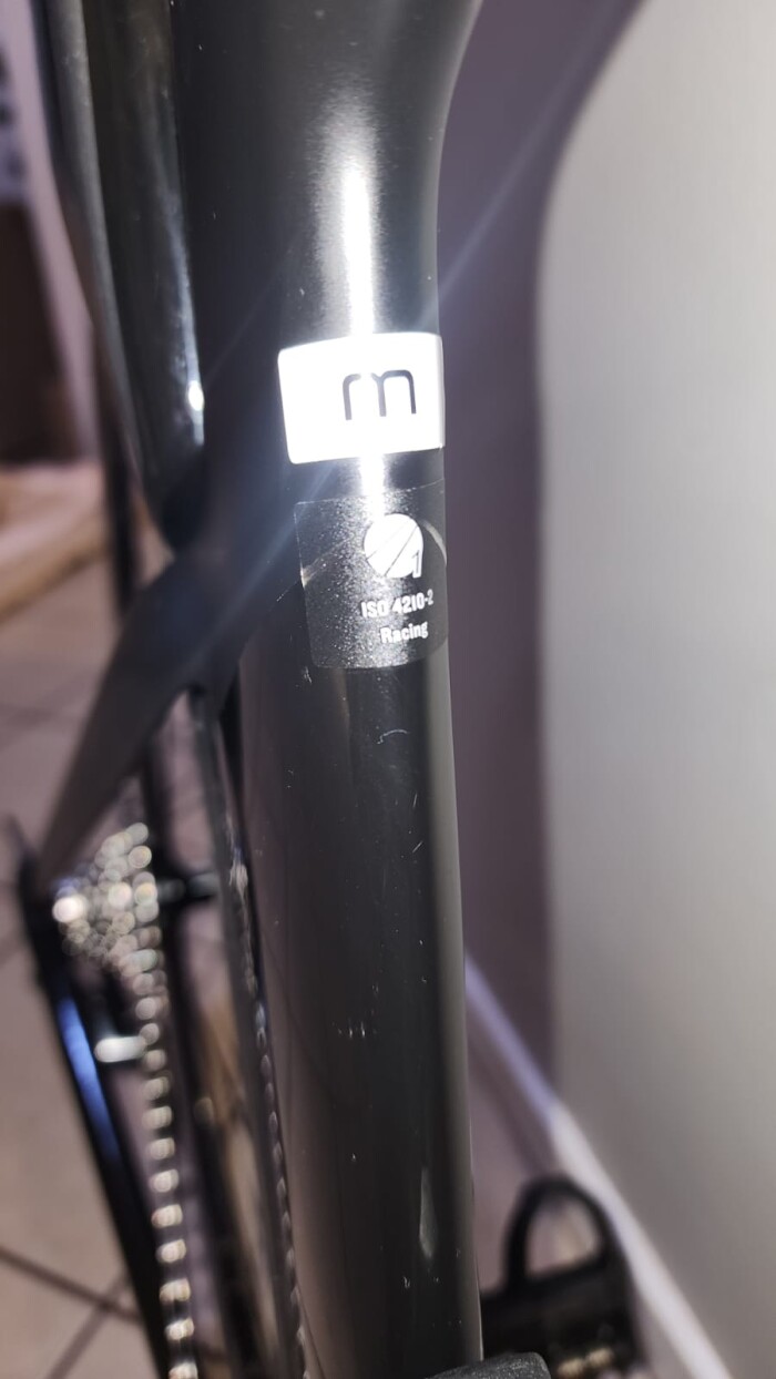 bike-pictures