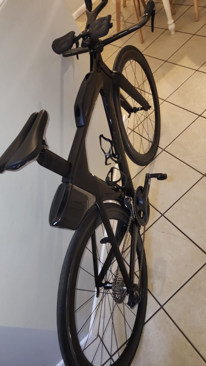 bike-pictures