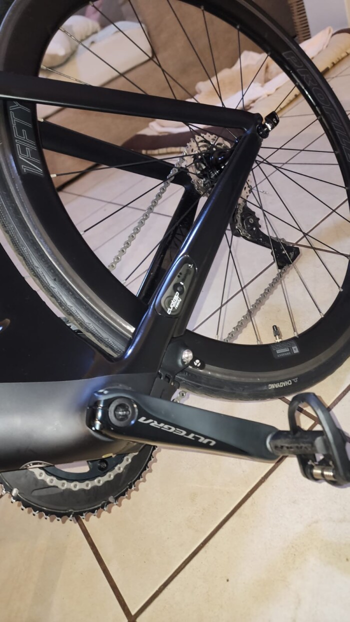 bike-pictures