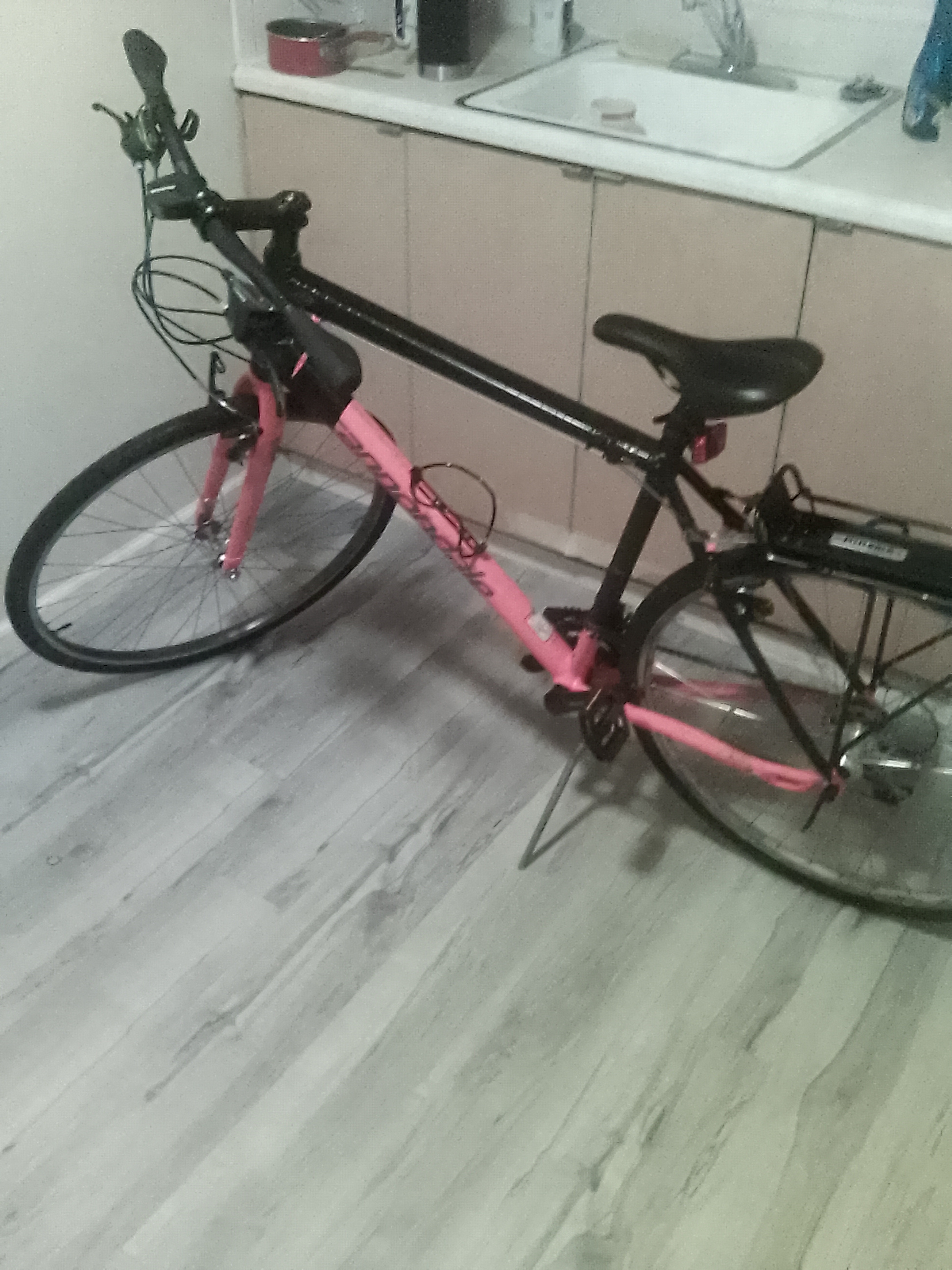 bike-pictures