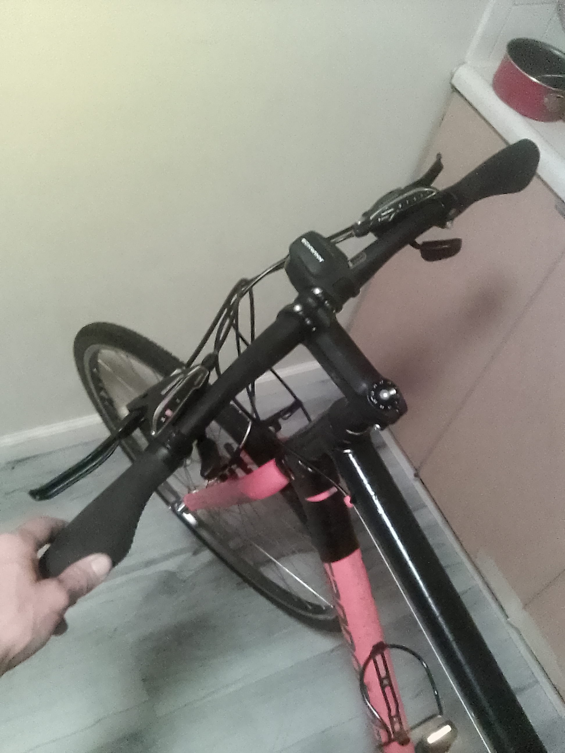 bike-pictures