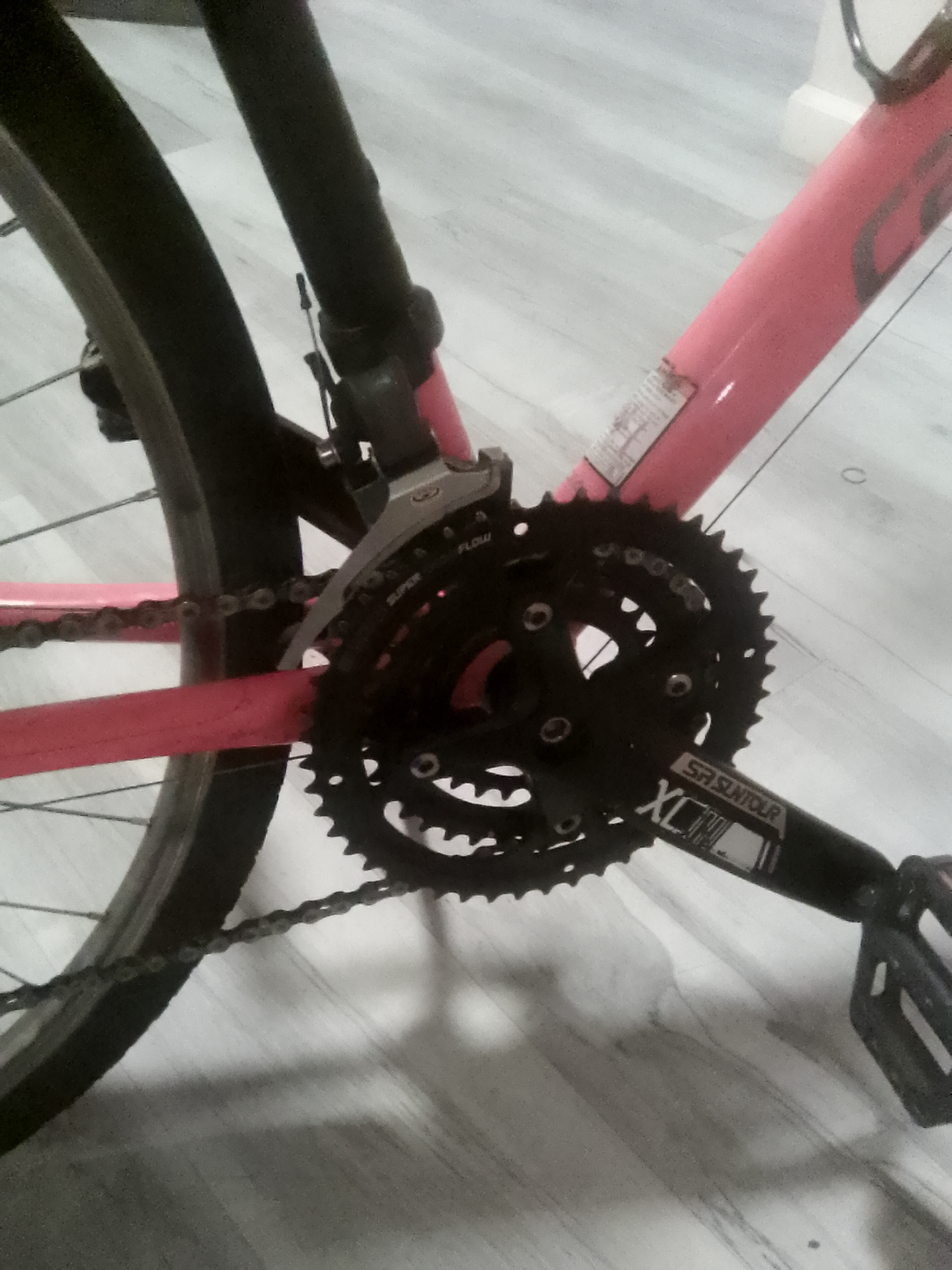 bike-pictures