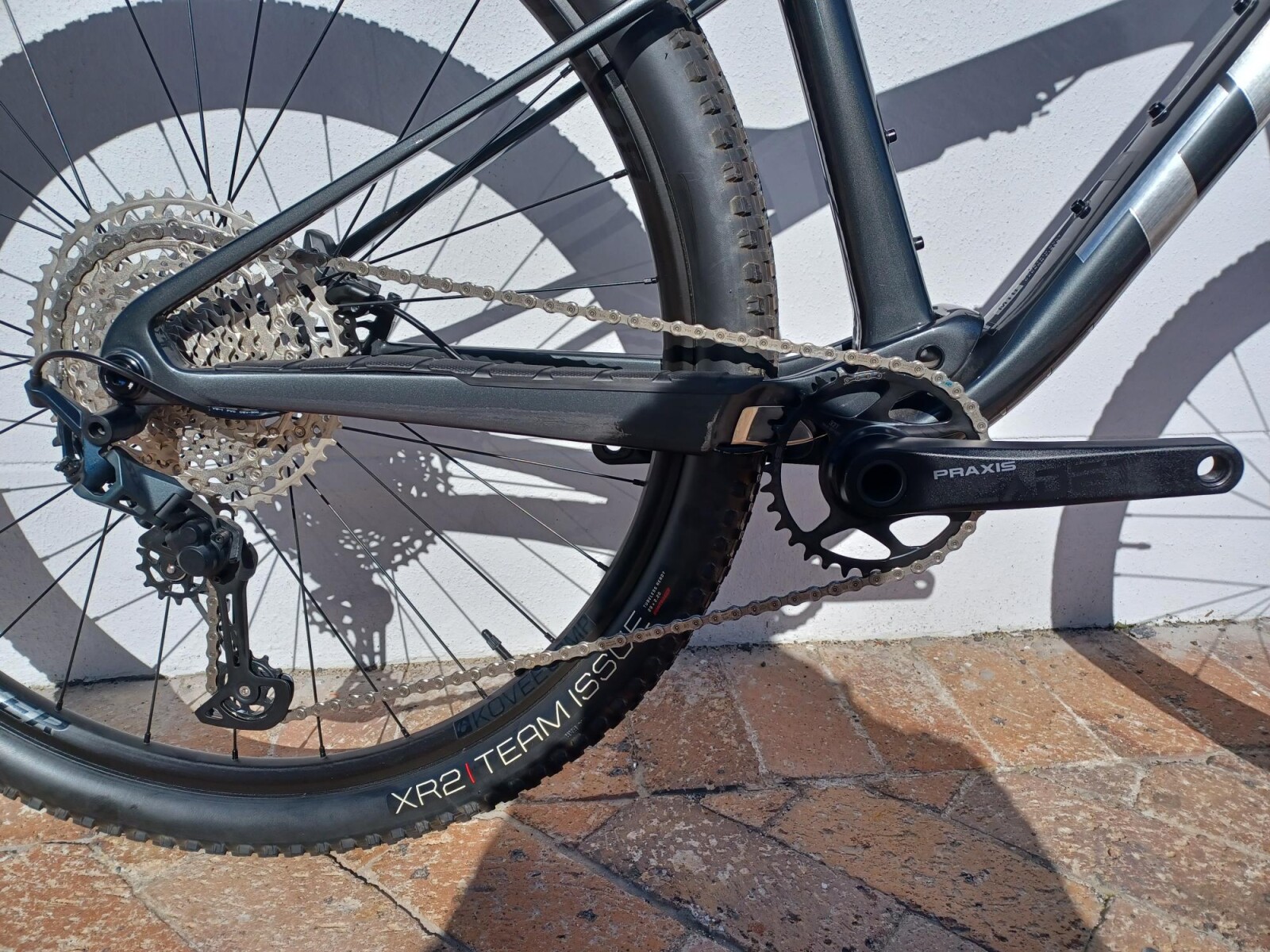 bike-pictures
