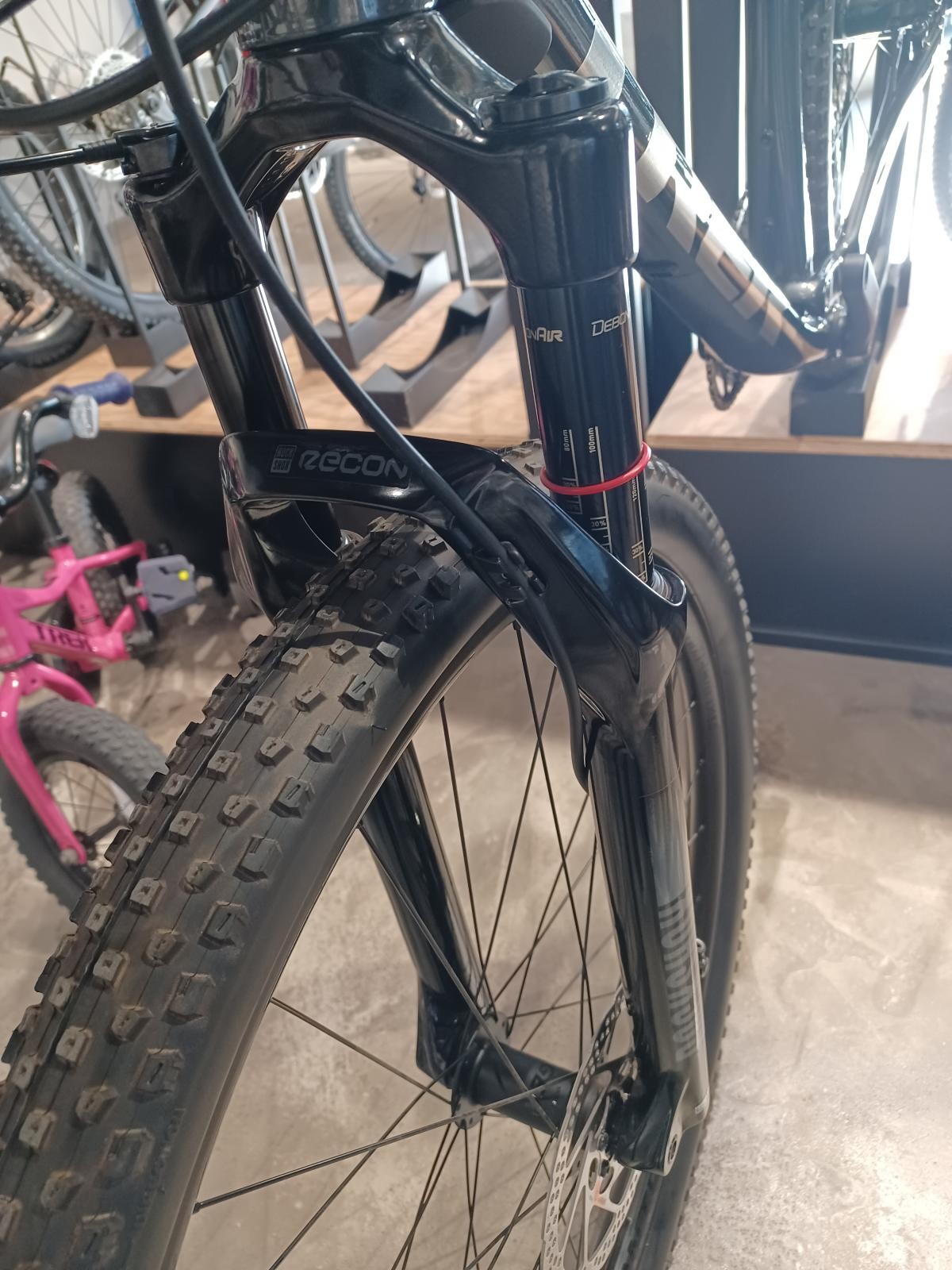 bike-pictures