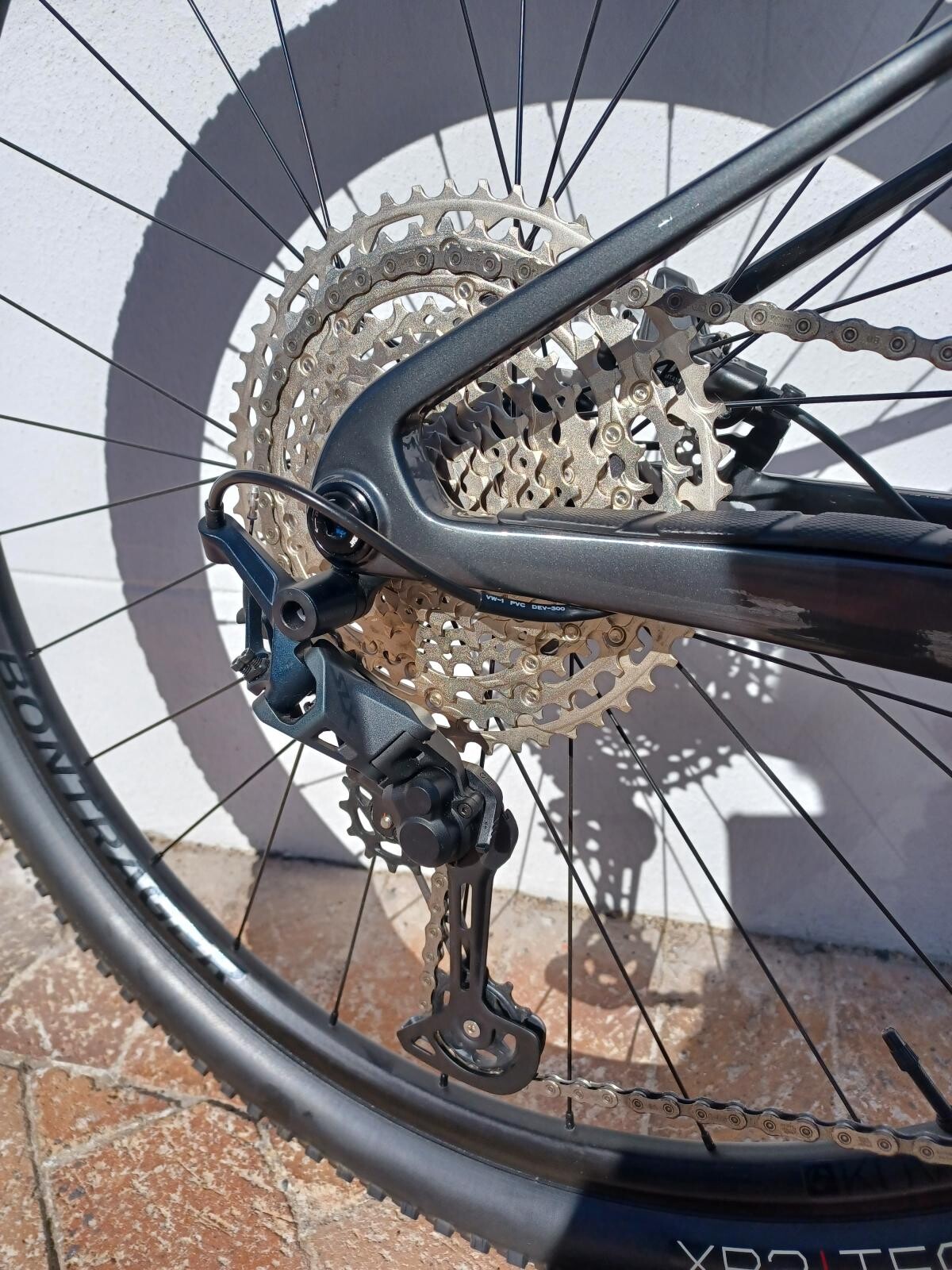 bike-pictures
