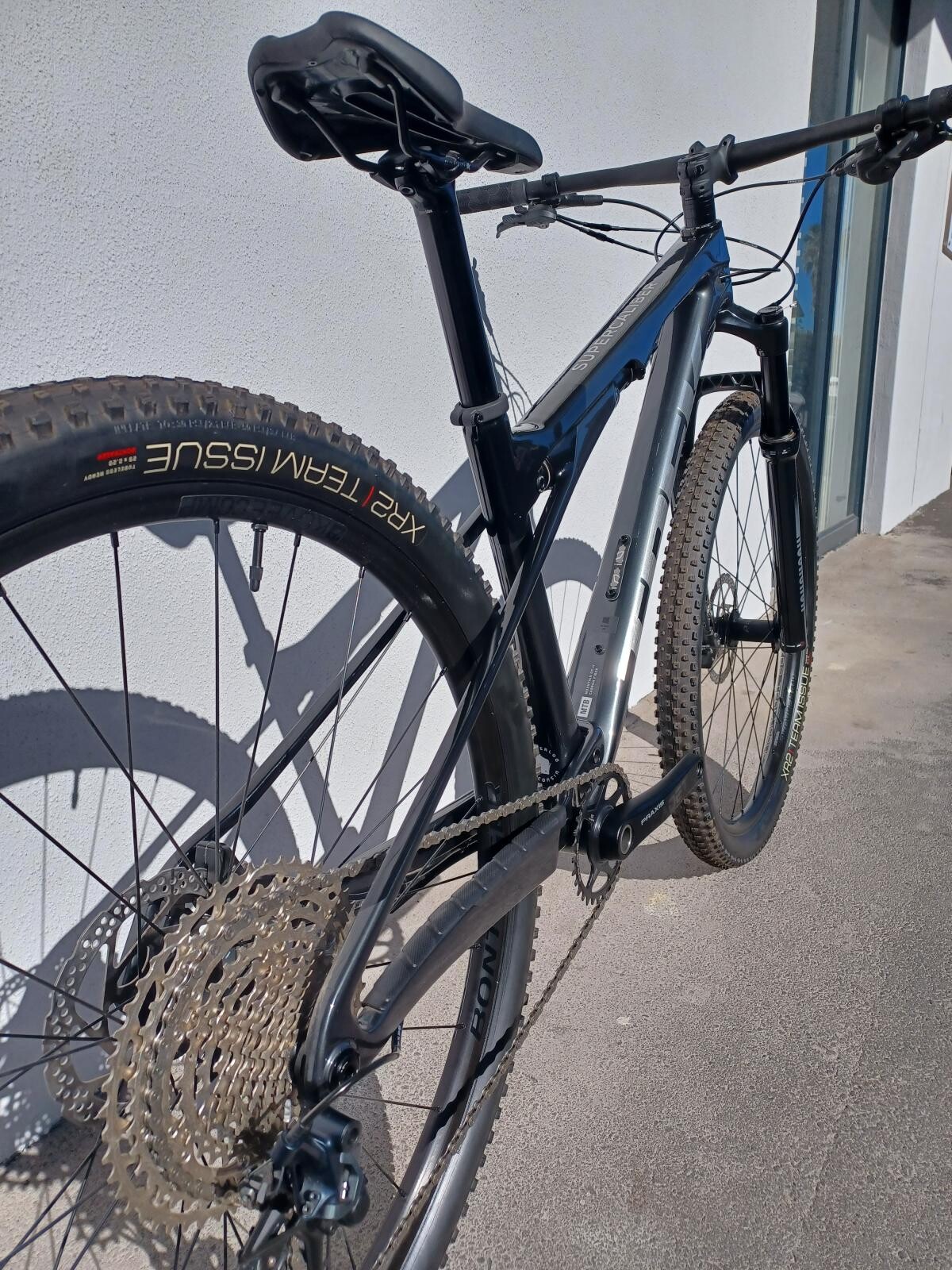 bike-pictures