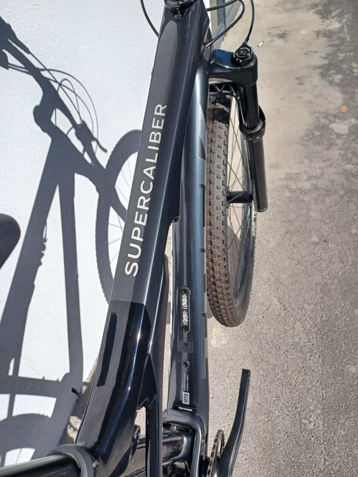 bike-pictures