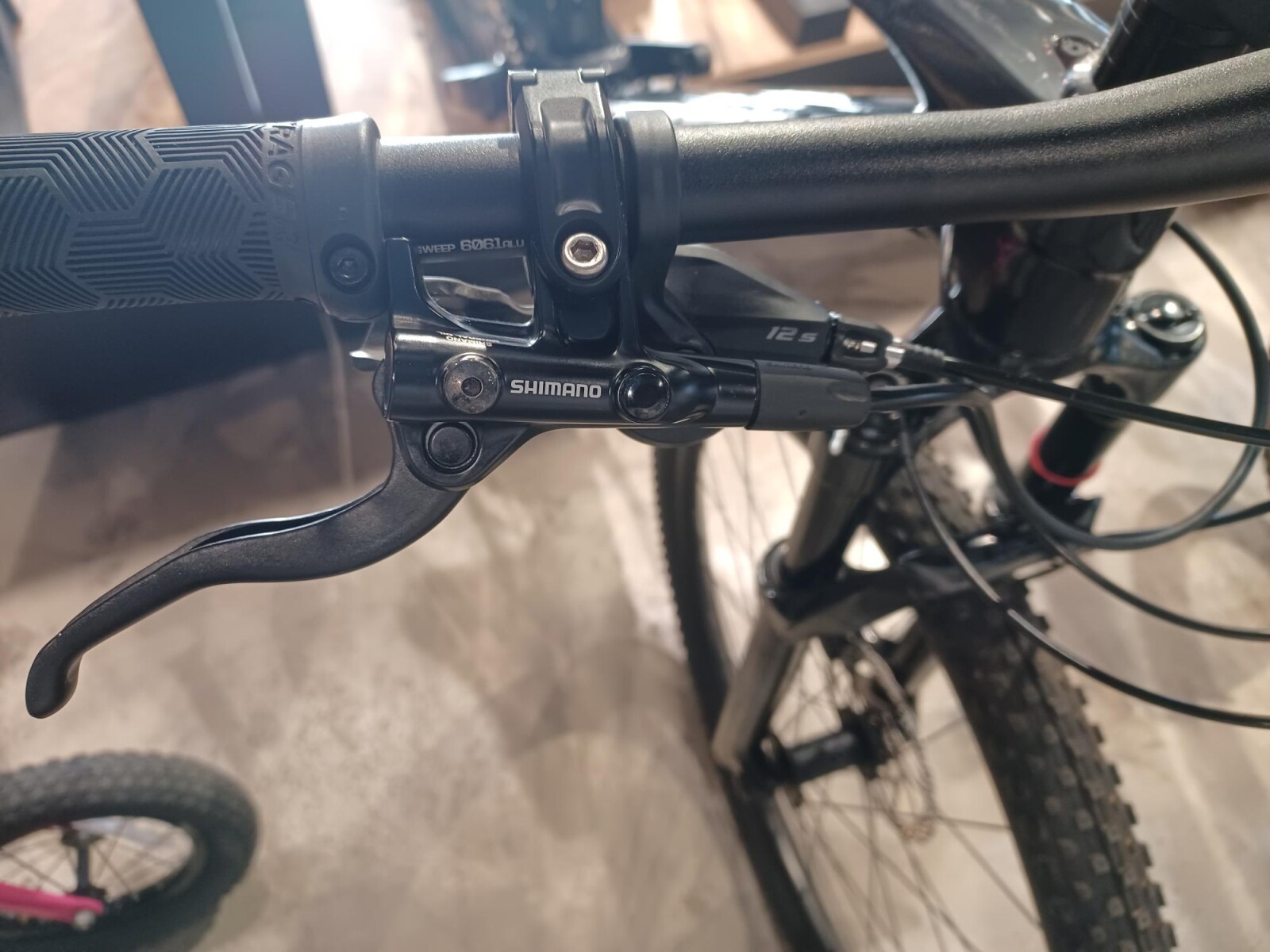 bike-pictures