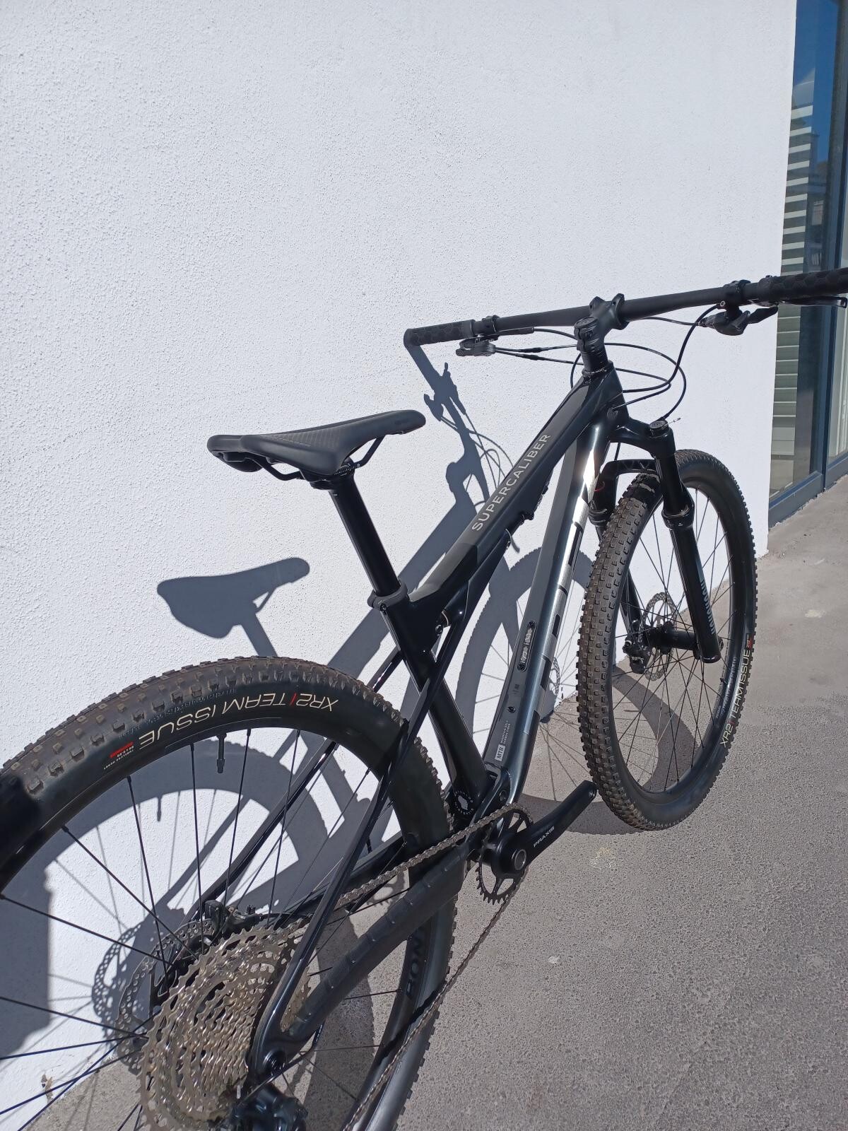 bike-pictures