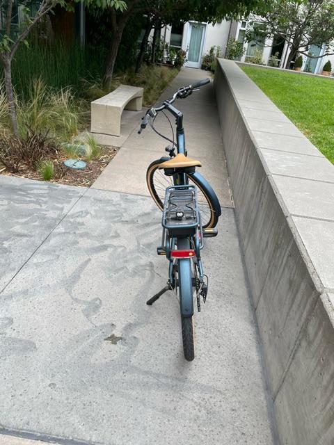 bike-pictures