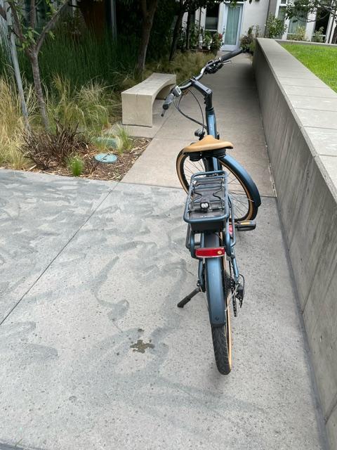bike-pictures