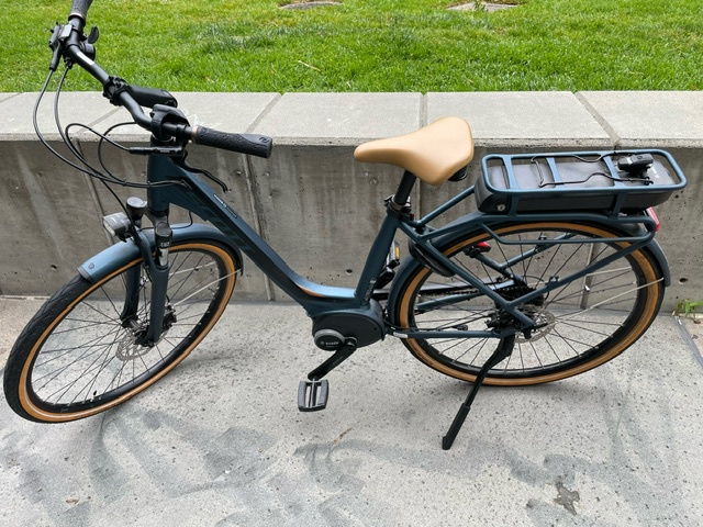 bike-pictures