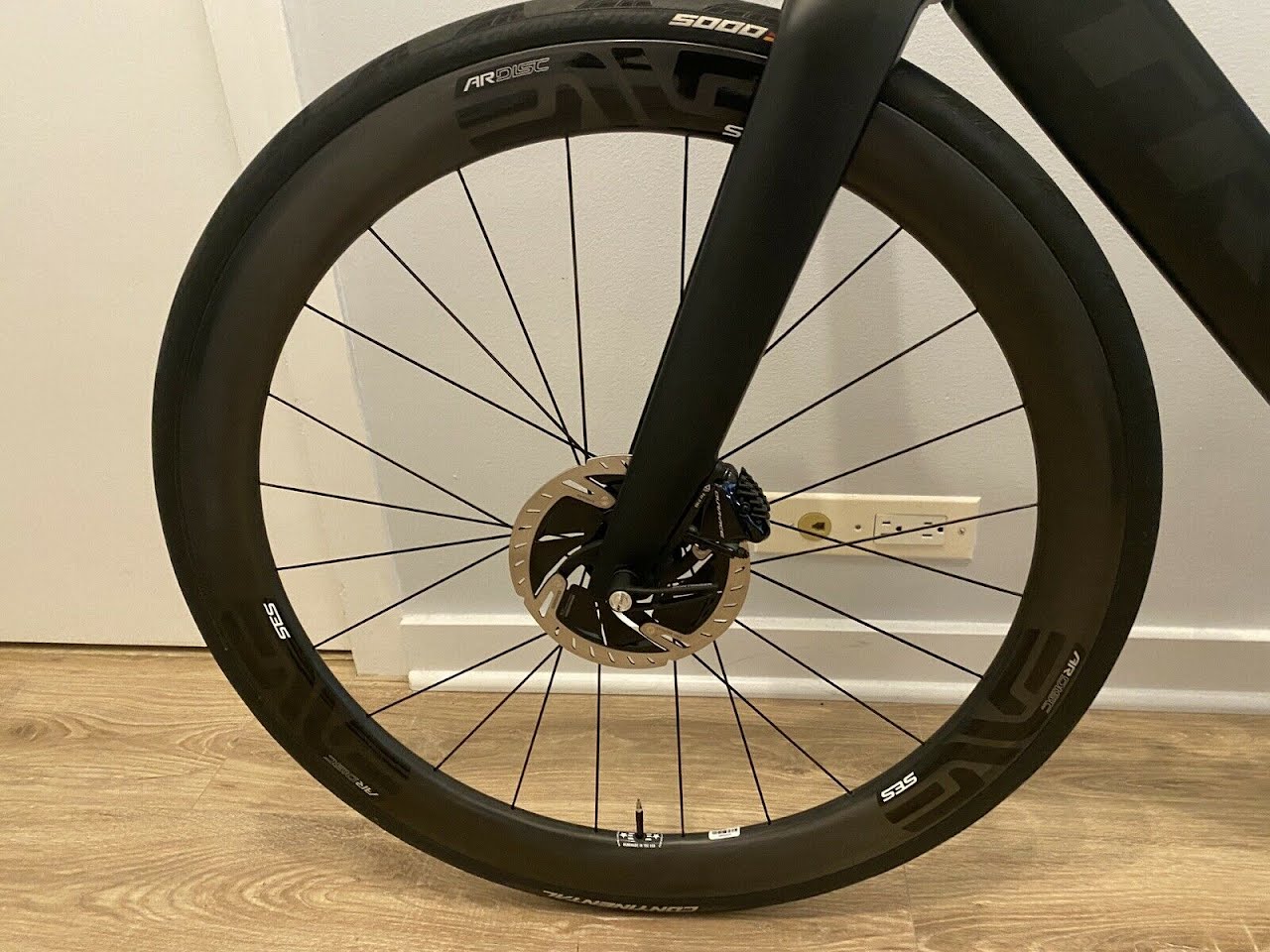 bike-pictures