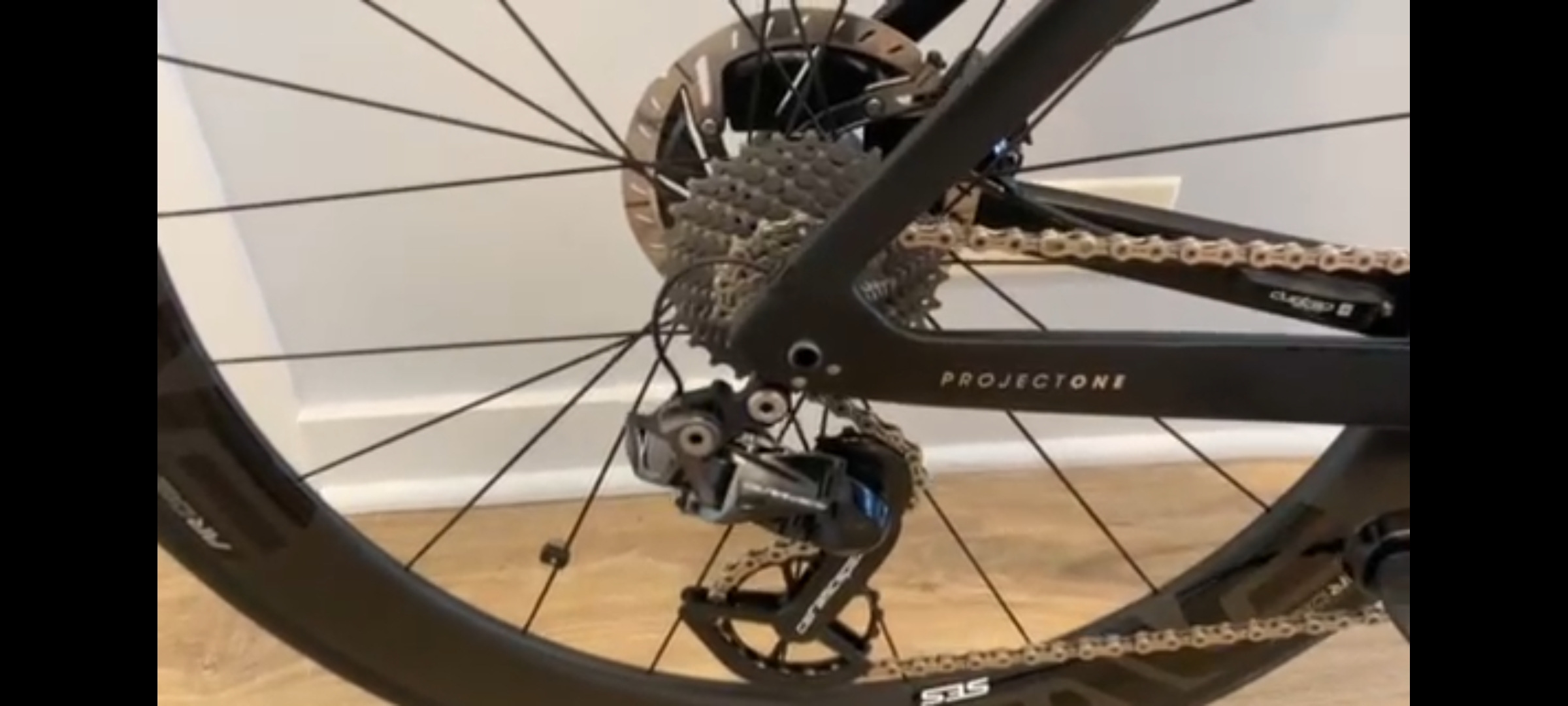 bike-pictures