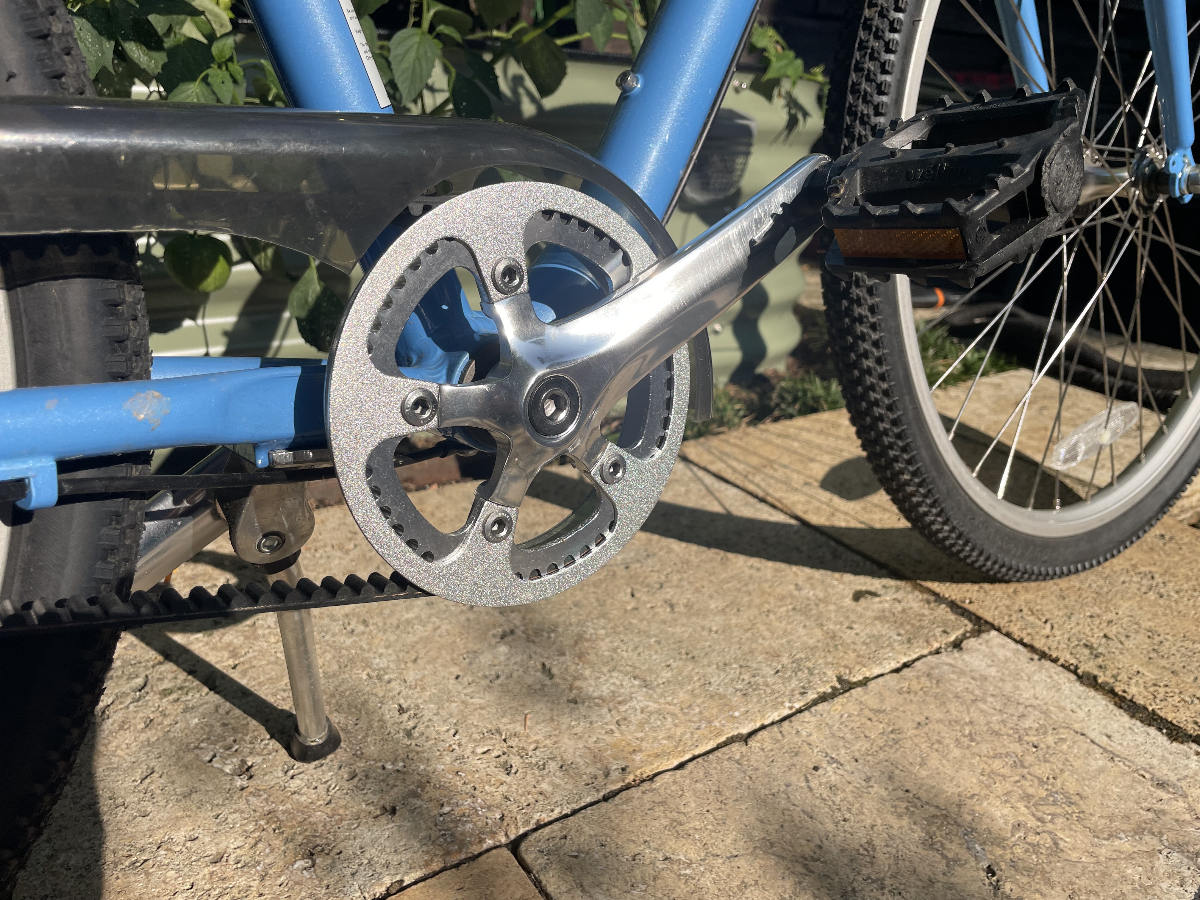 bike-pictures