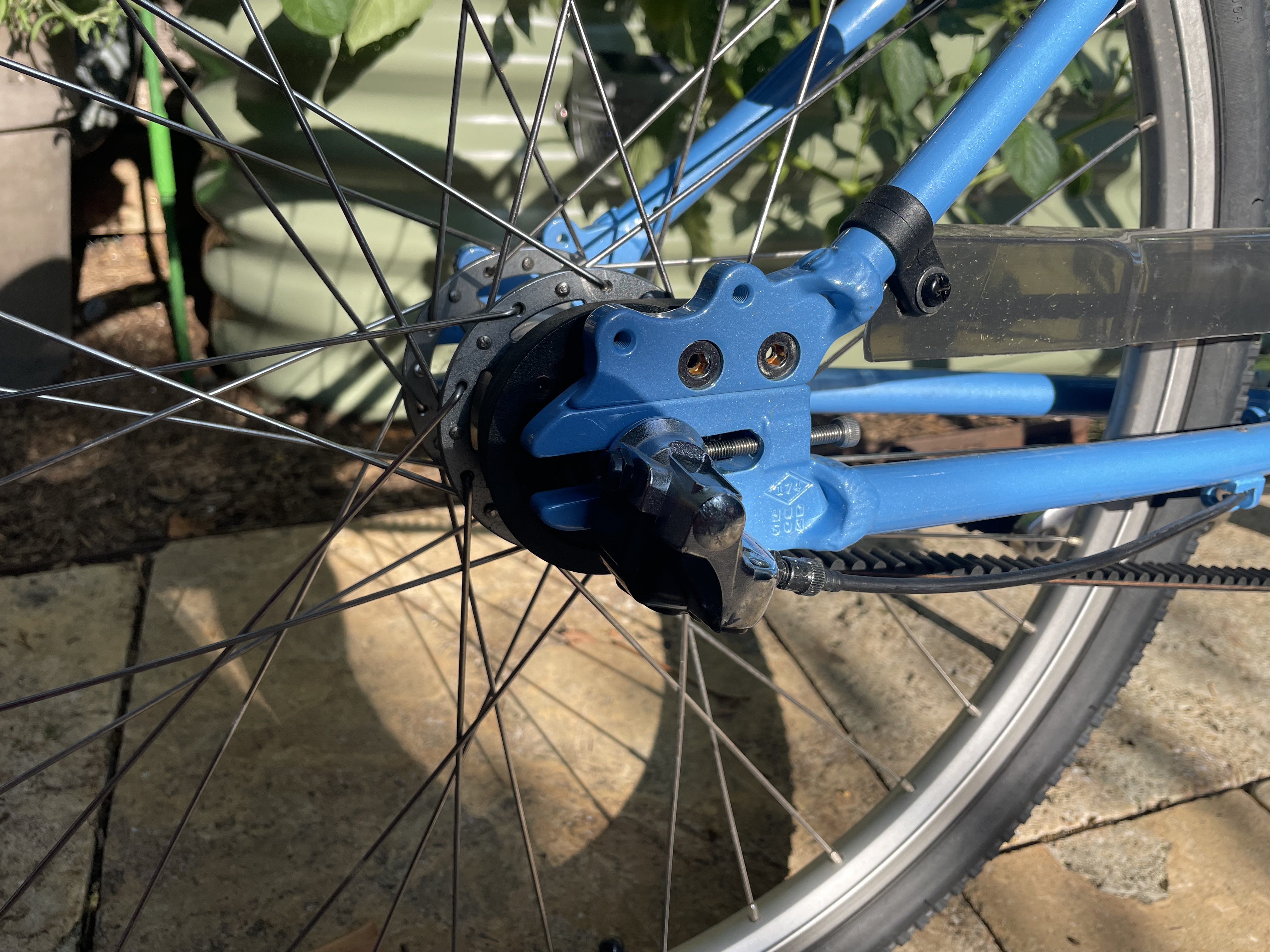 bike-pictures