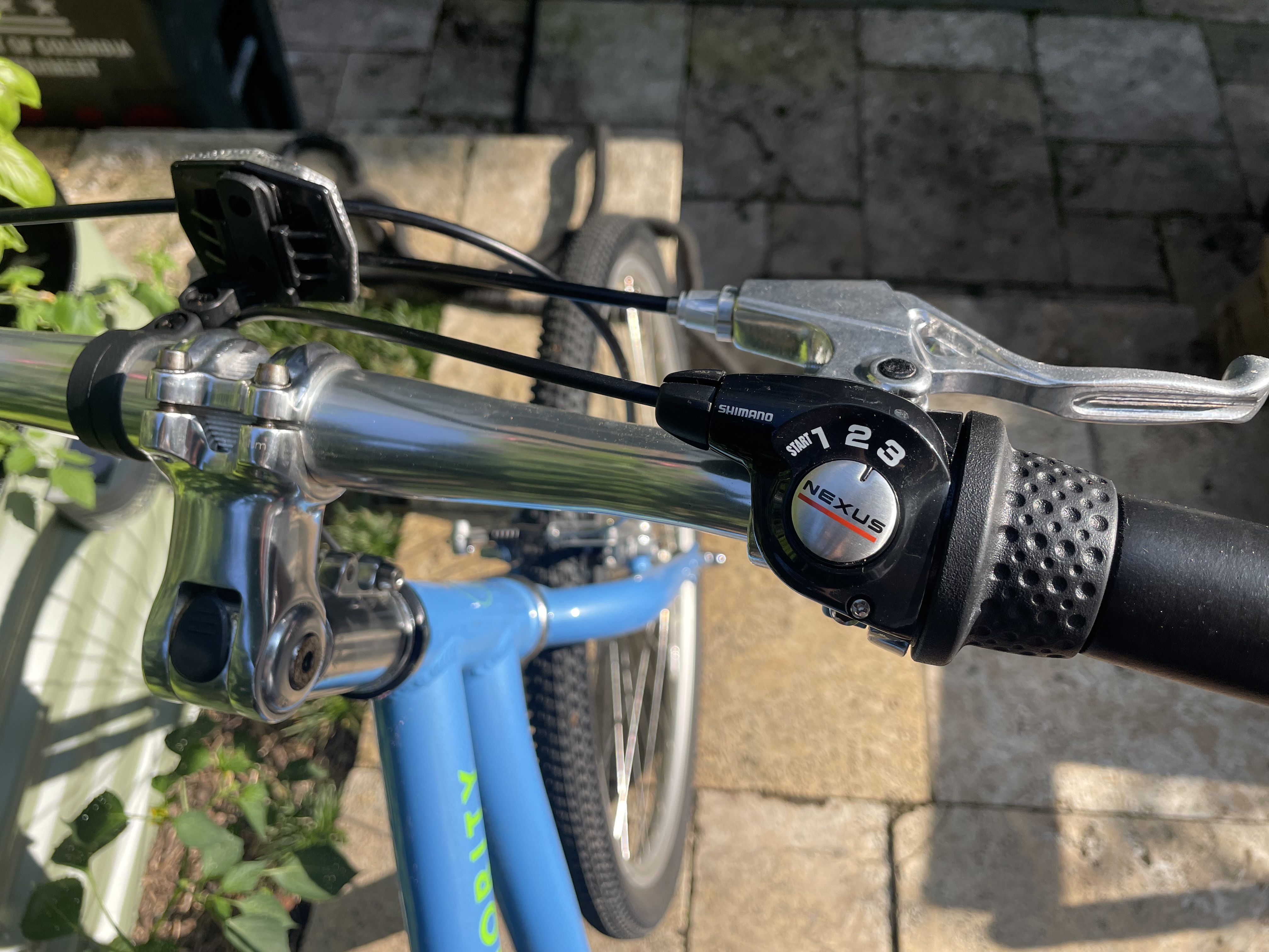bike-pictures