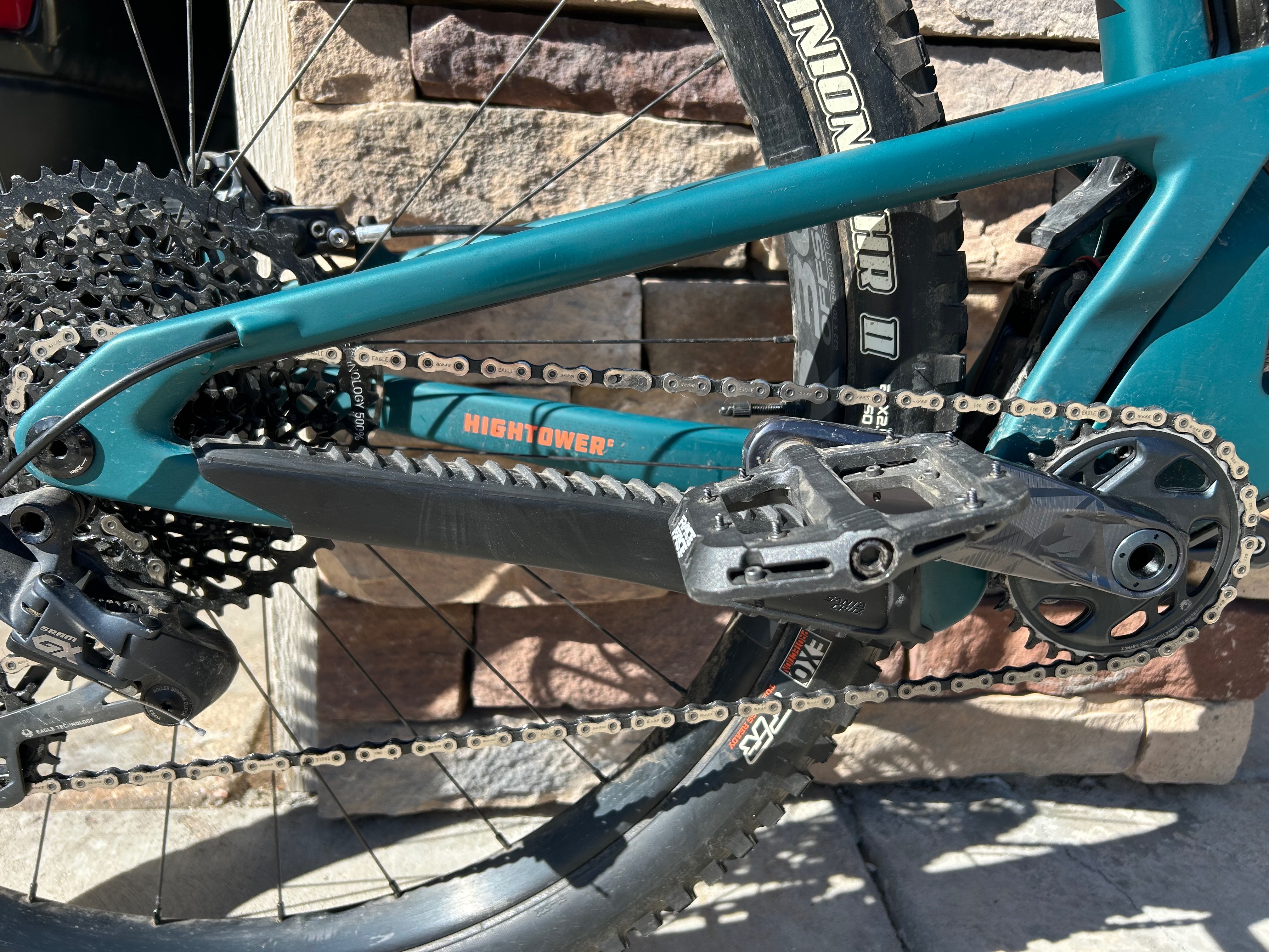 bike-pictures