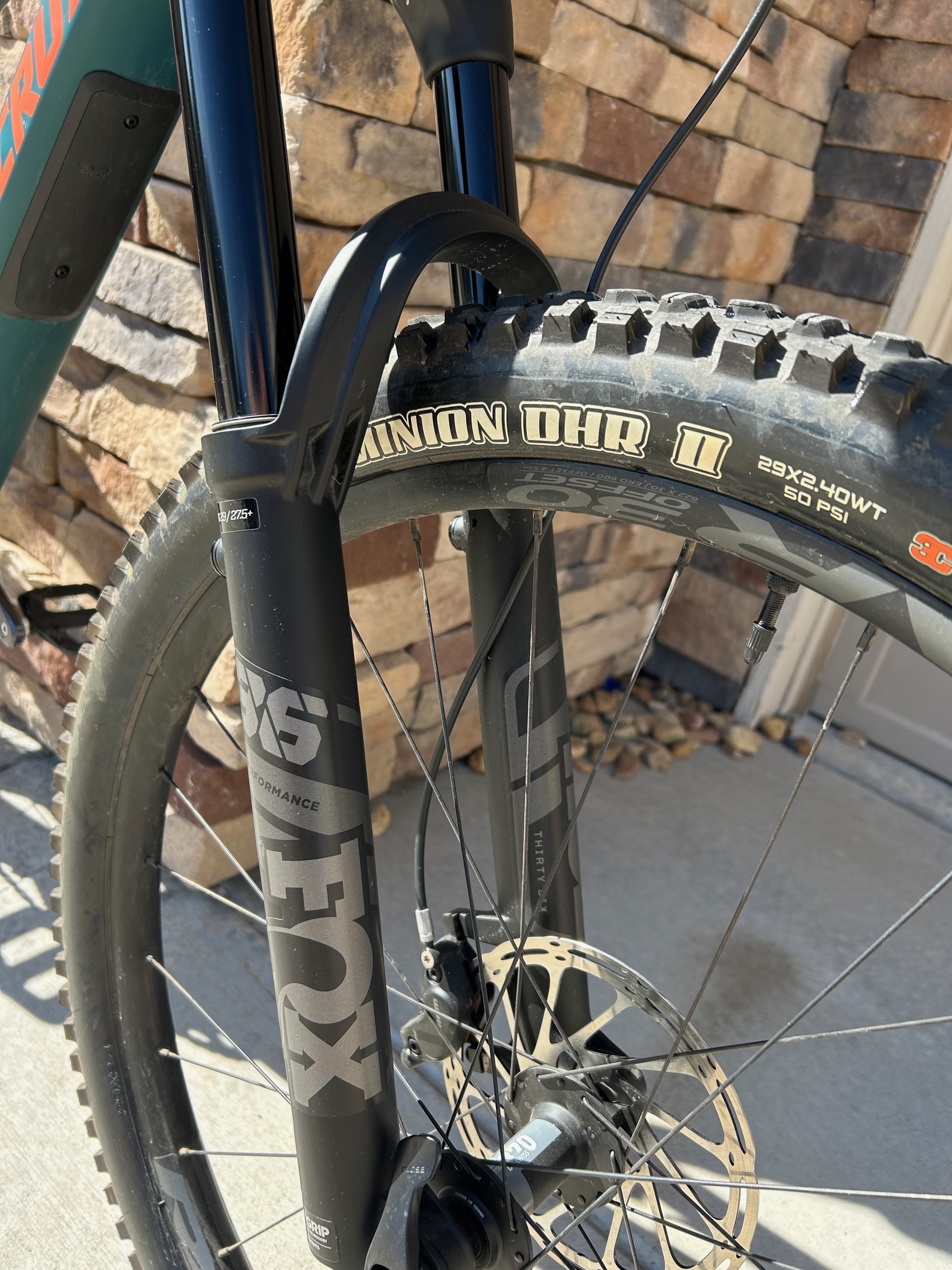 bike-pictures