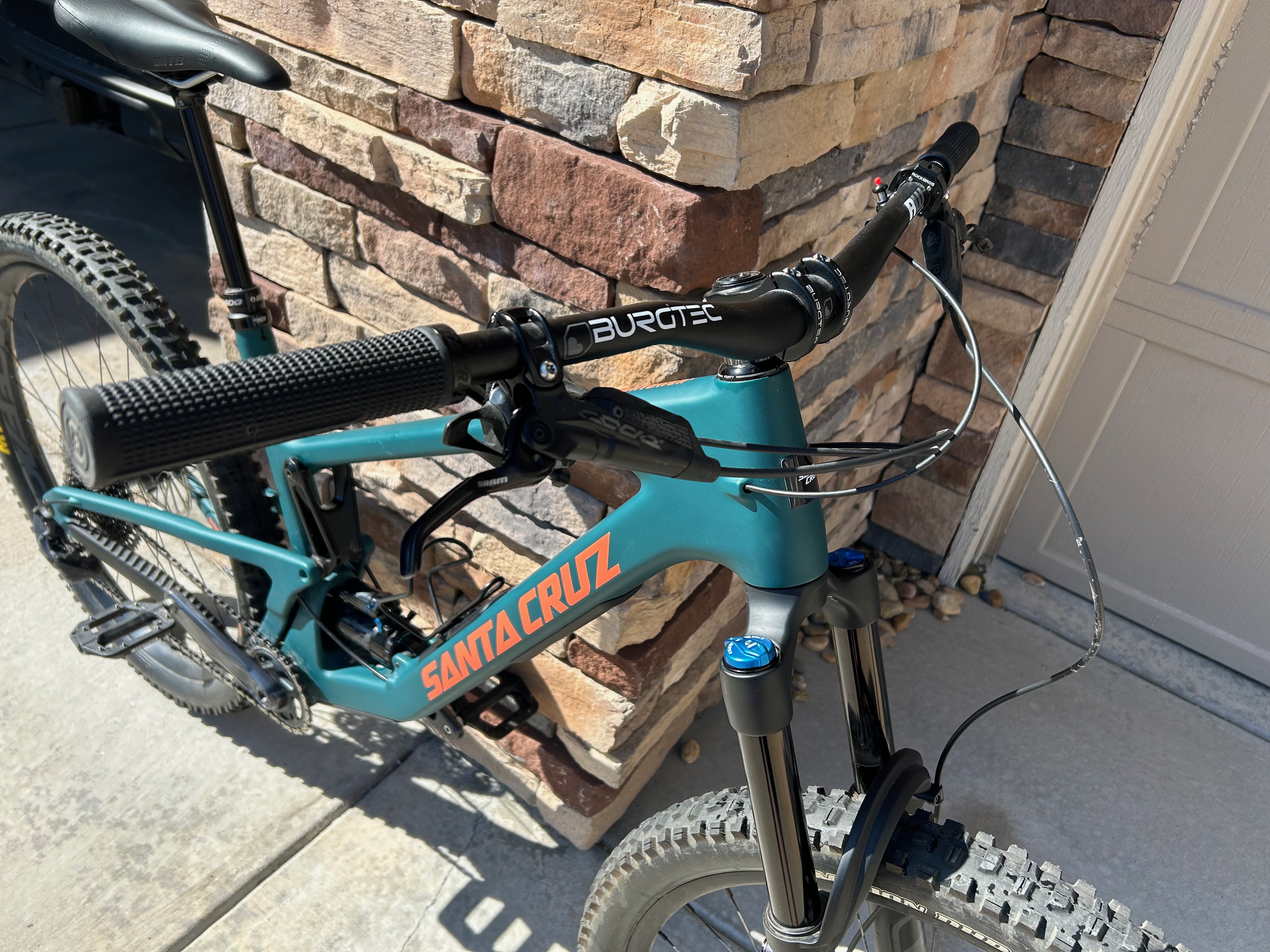 bike-pictures