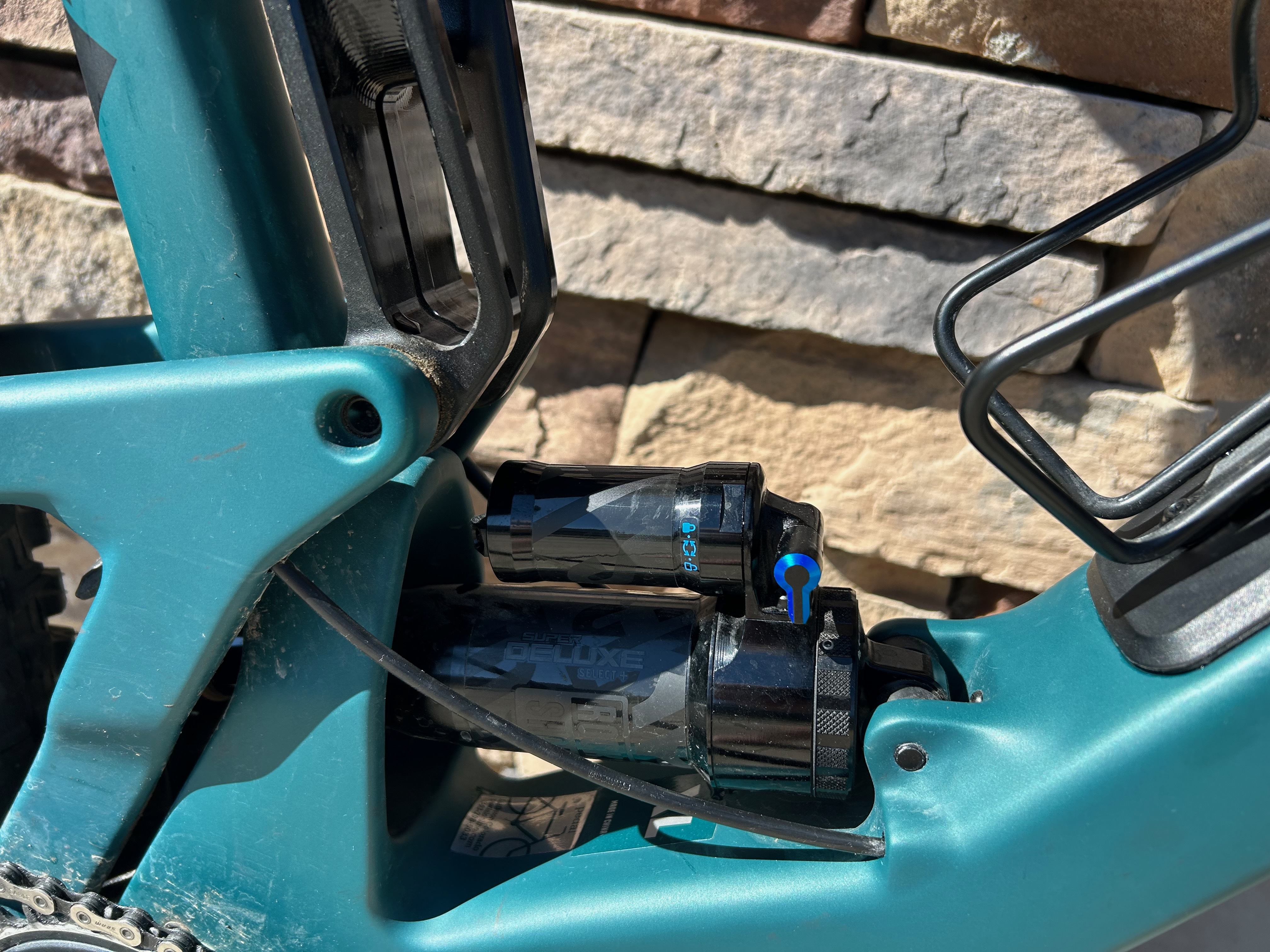 bike-pictures
