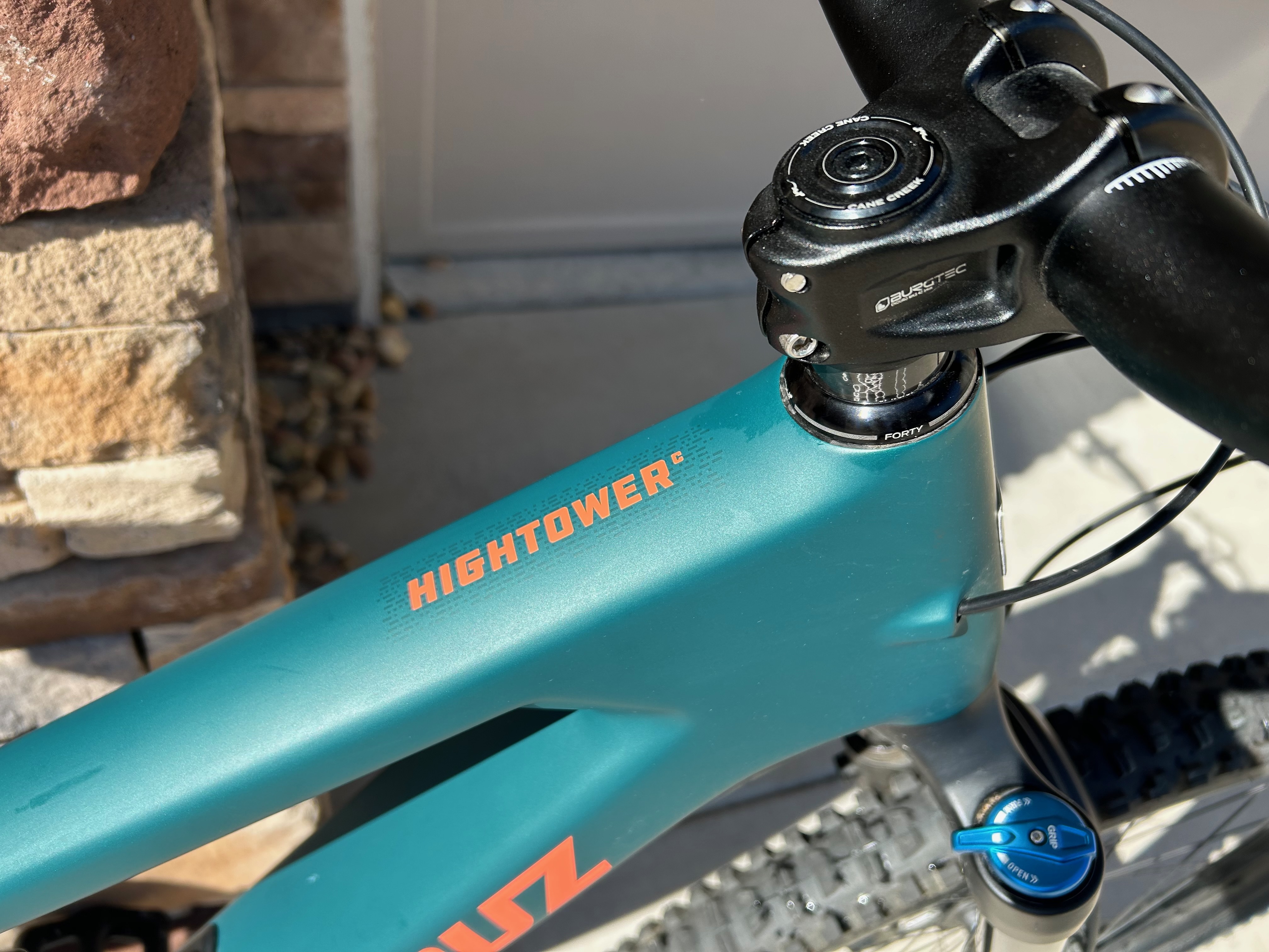 bike-pictures